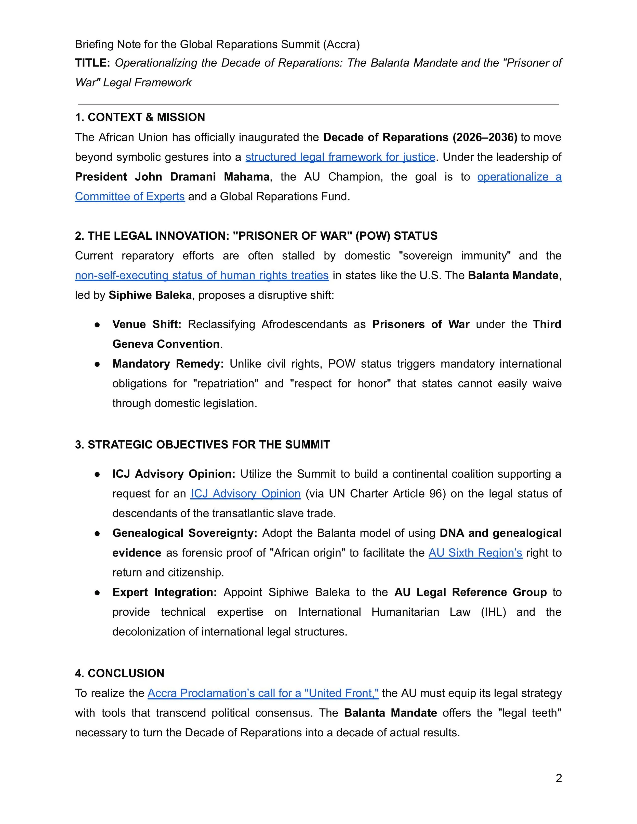 MEMORANDUM - Dr. Ekwow Spio-Garbrah-images-1.jpg