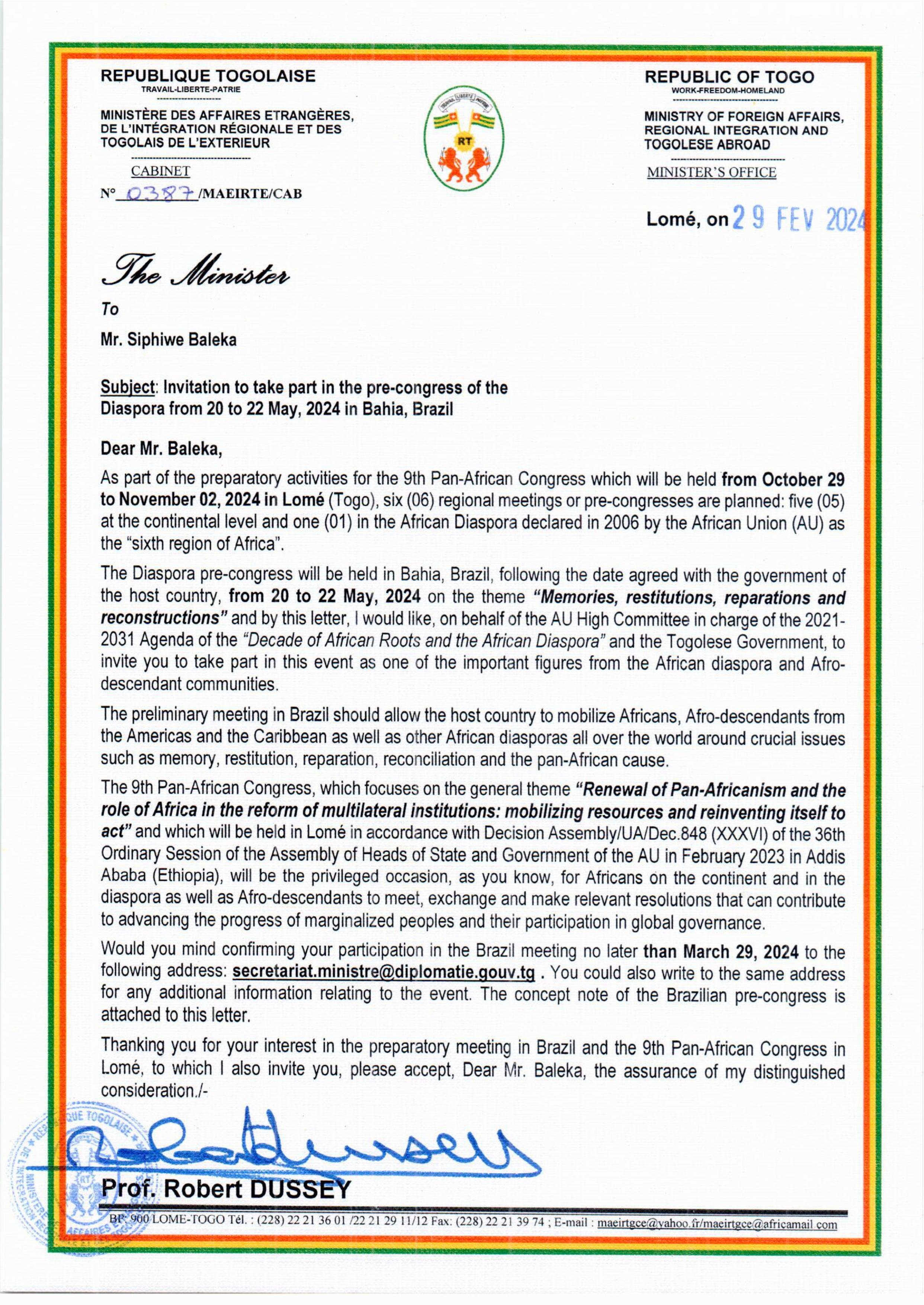 LETTRE N° 0387.jpg