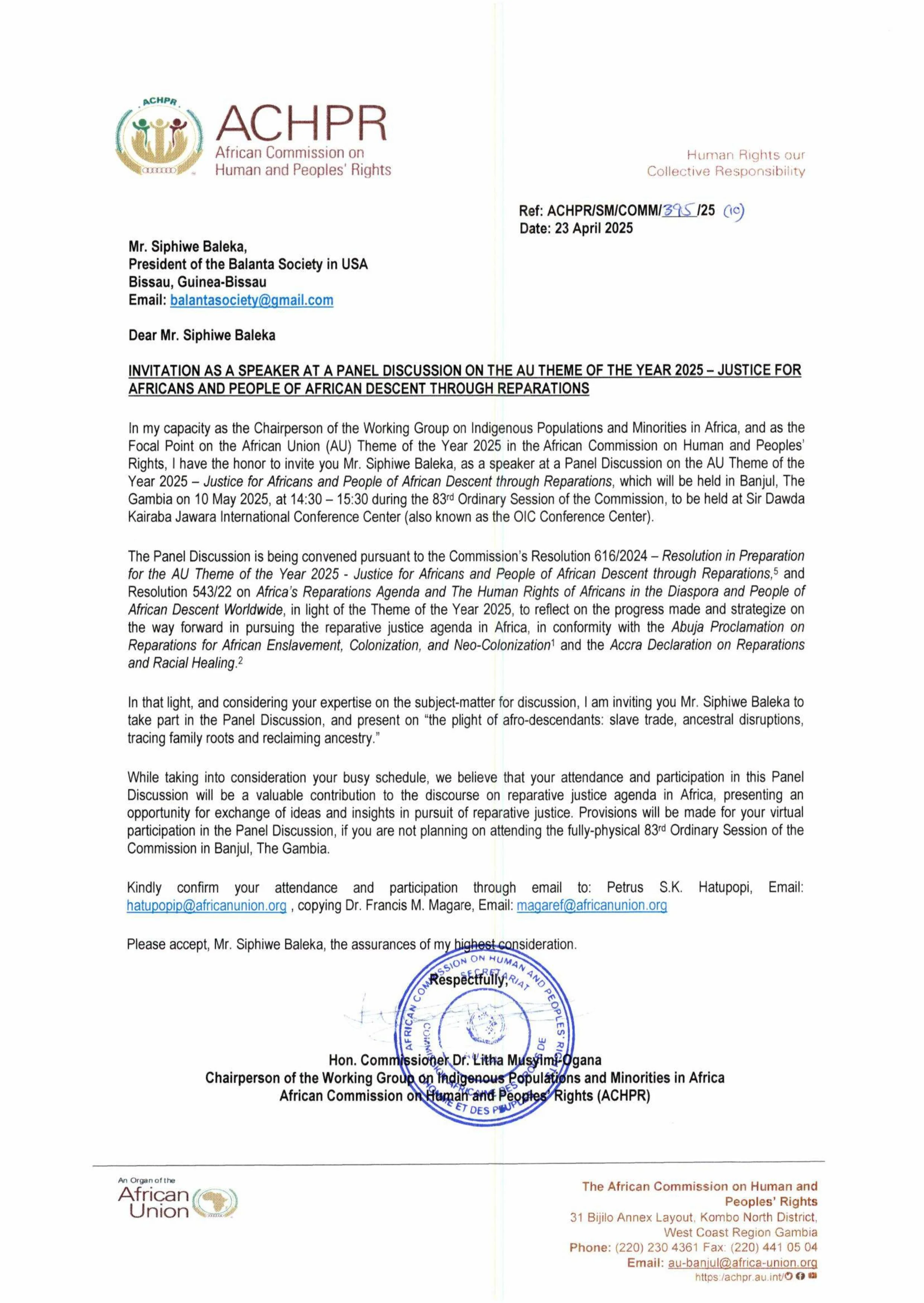 Mr. Siphiwe Baleka (1).jpg