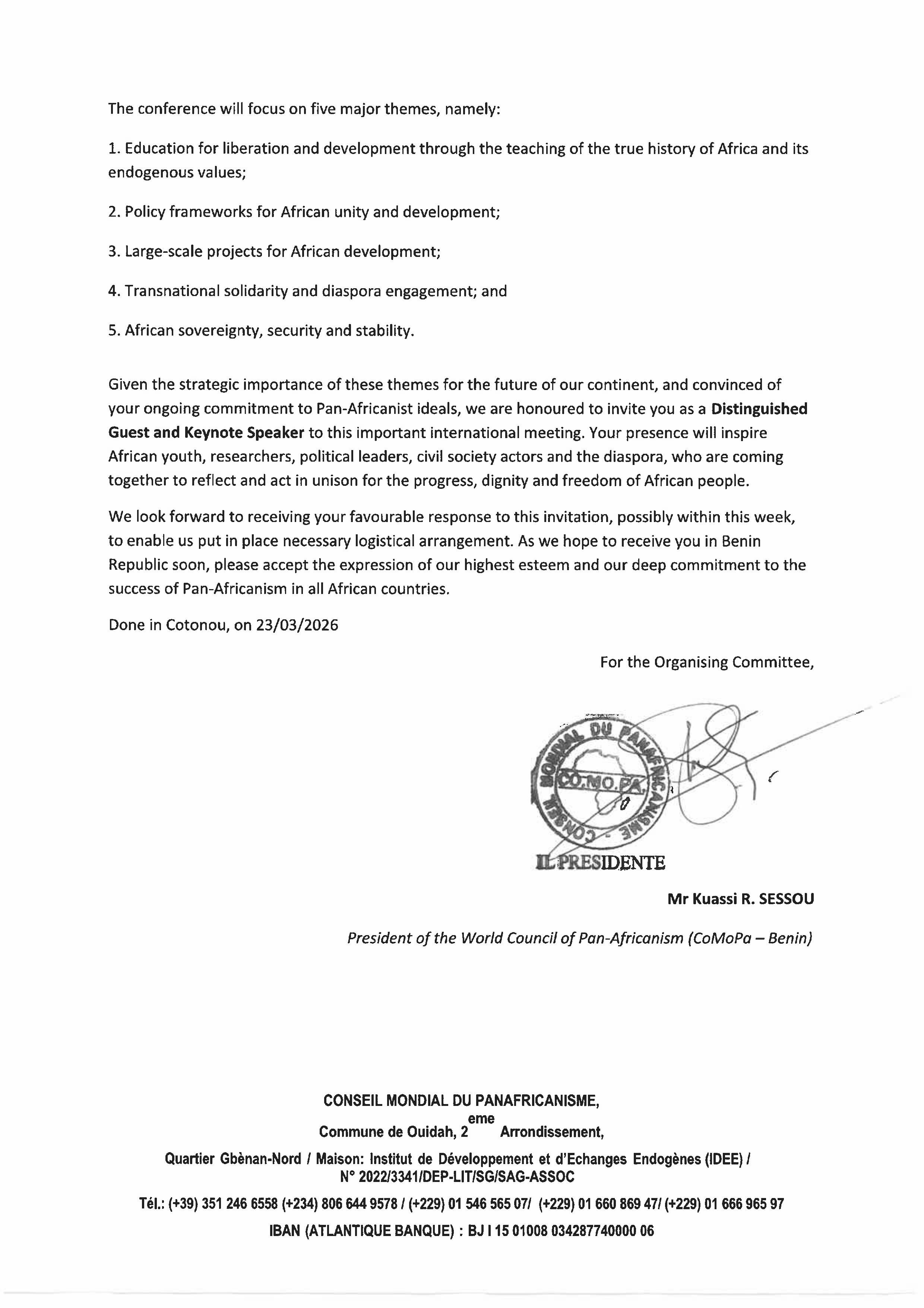 Brassa Mada Aka-images-1.jpg