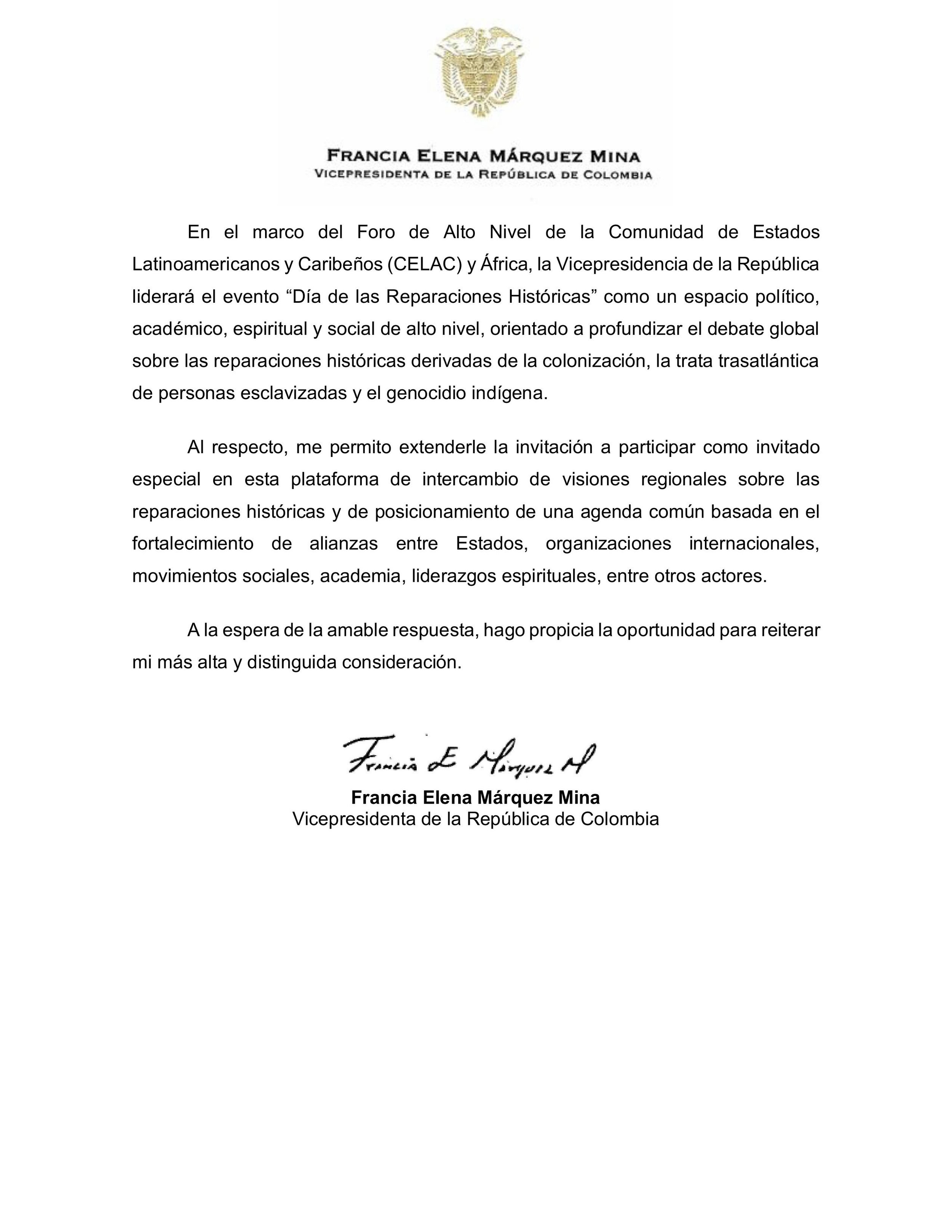 SIPHIWE BALEKA Invitado Especial-images-1.jpg