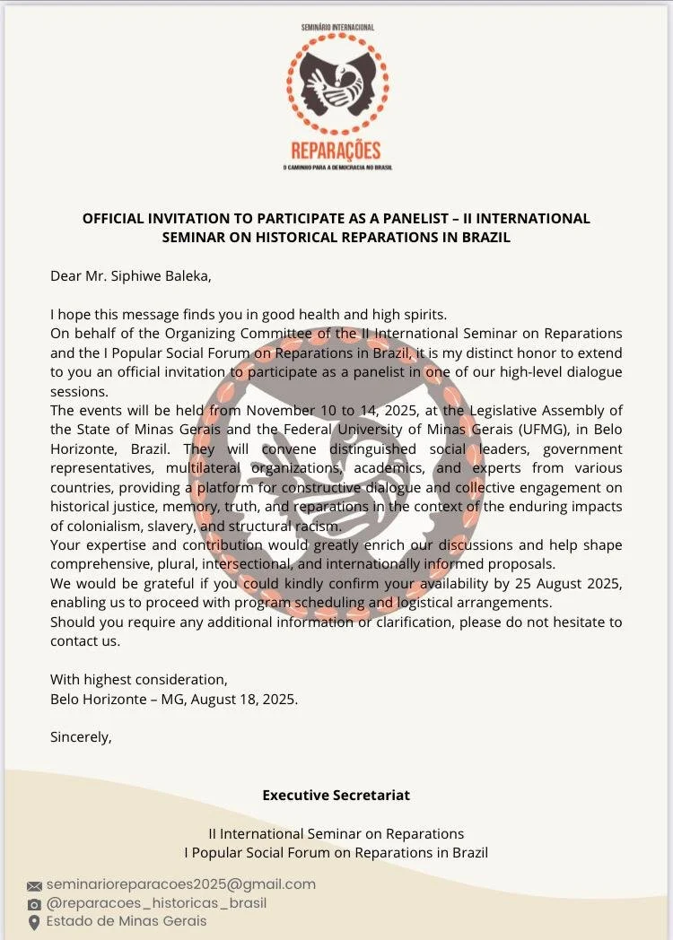 WhatsApp Image 2026-04-18 at 2.10.07 PM.jpeg