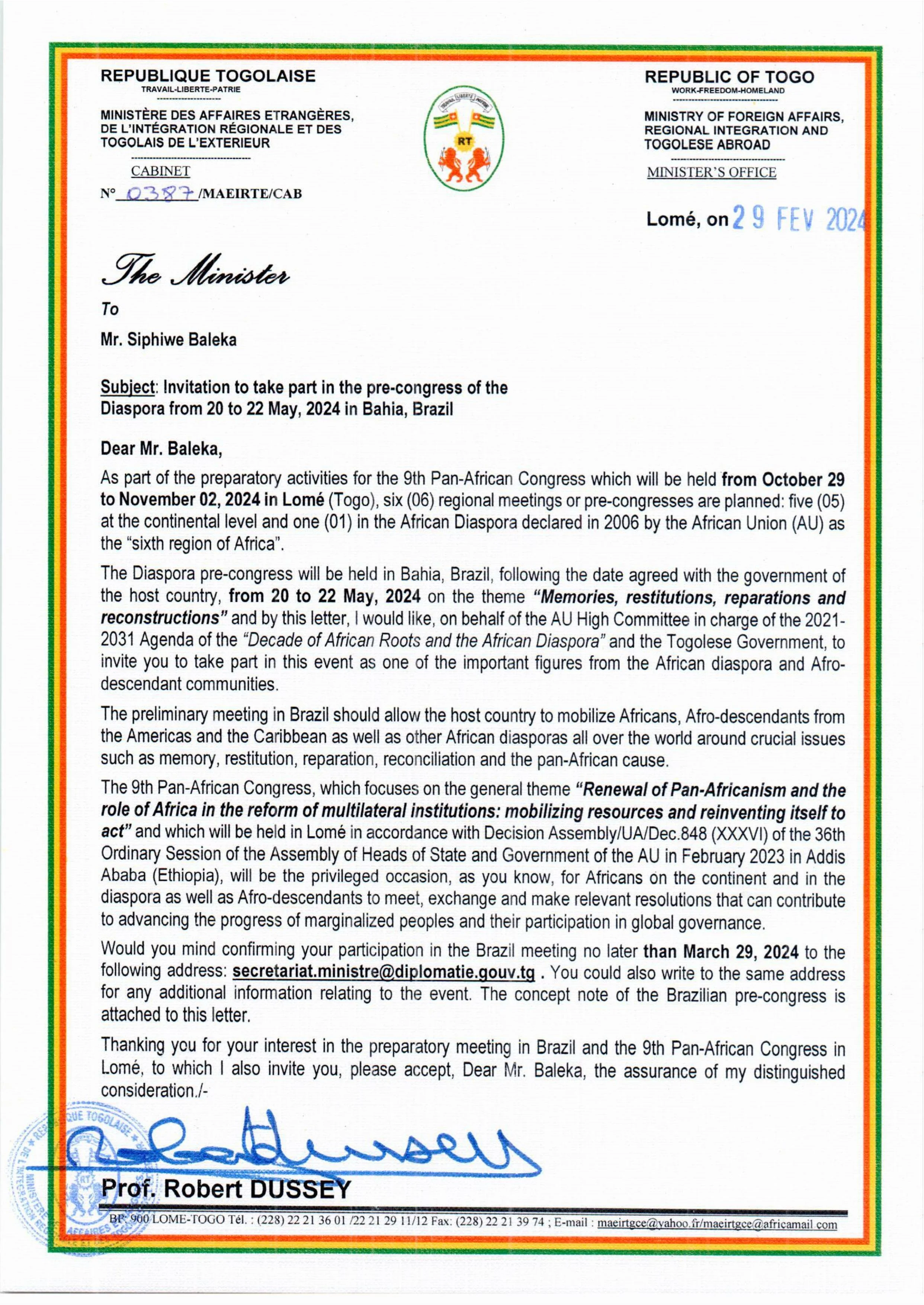 LETTRE N° 0387.jpg