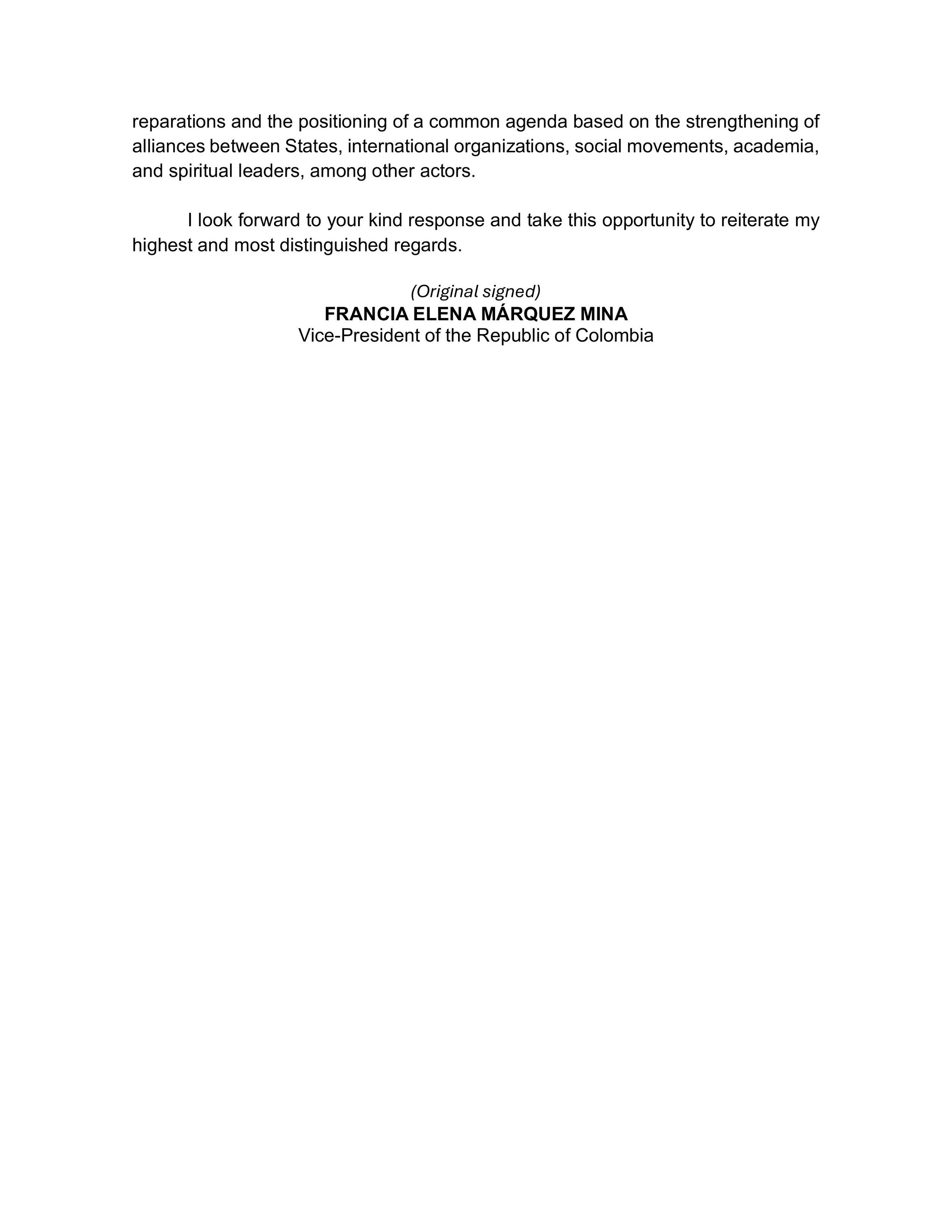 SIPHIWE BALEKA Courtesy Translation-images-1.jpg