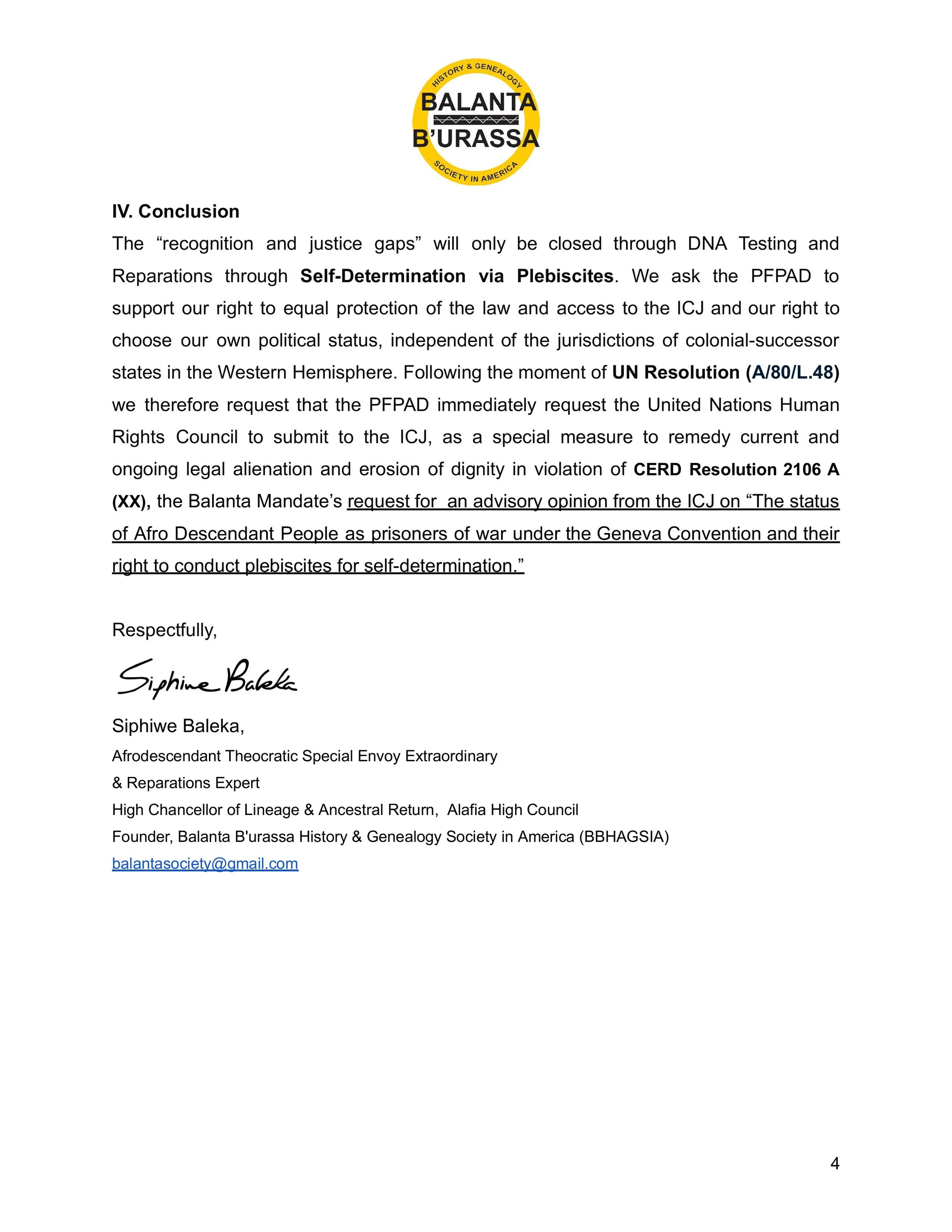 BBHAGSIA Full Statement to the 5th Session of the Permanent Forum on People of African Descent (1)-images-3.jpg
