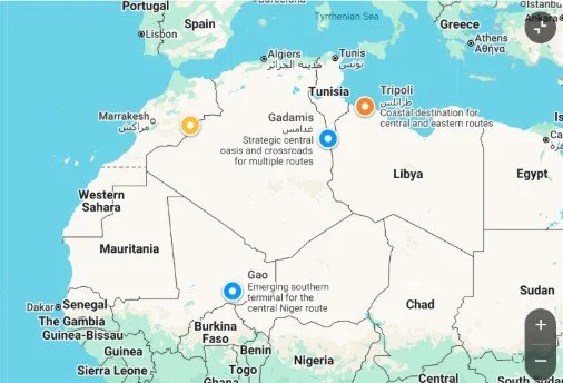 Slavery map 1.jpg