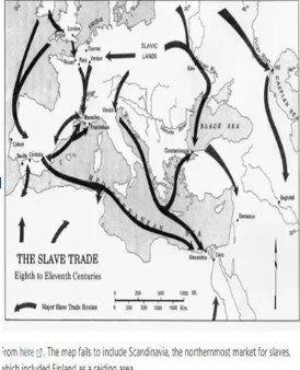 Slavery map 2.jpg