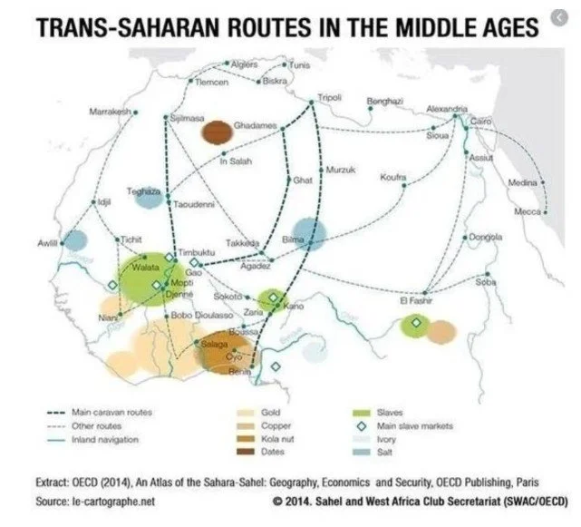 Slavery map 3.jpg