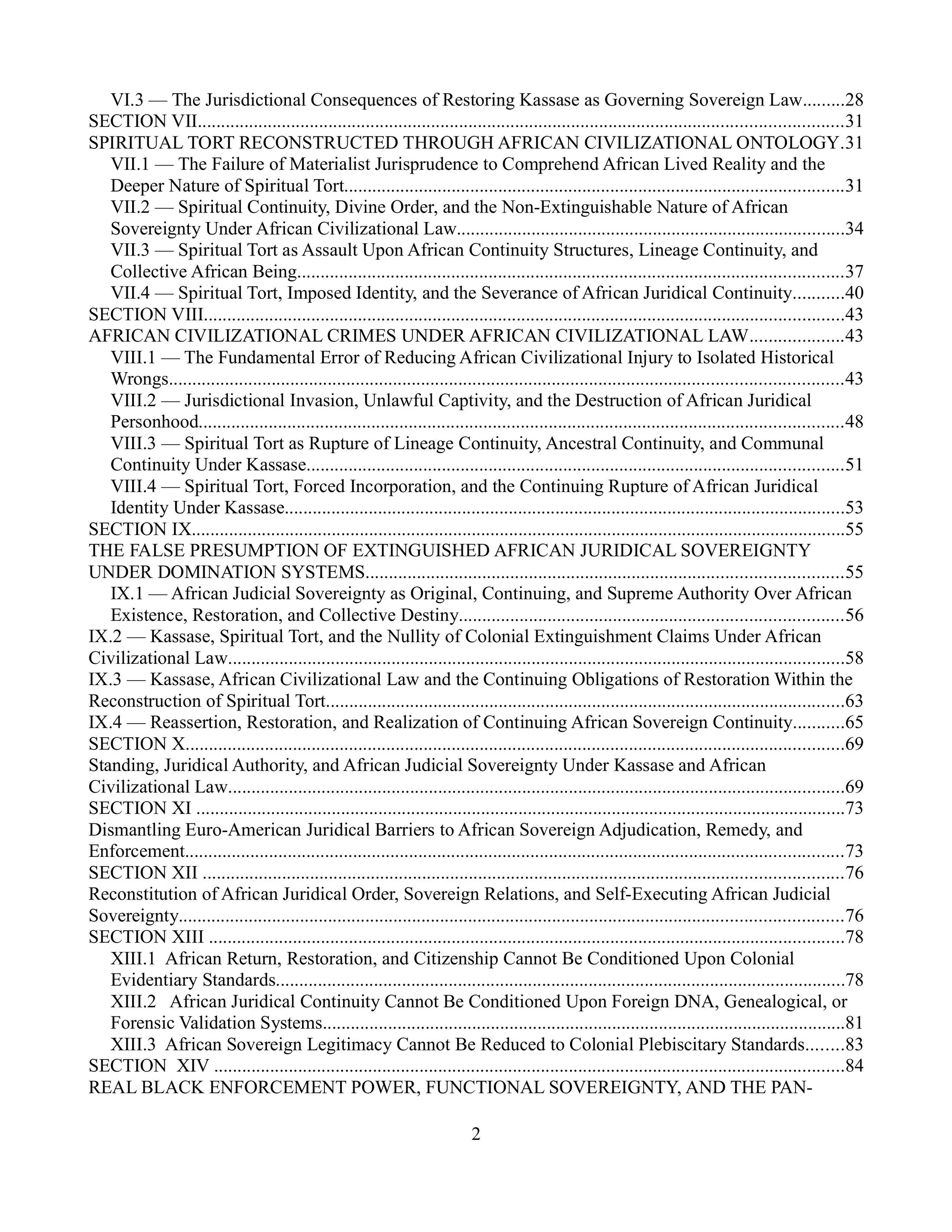 Critique II Spiritual Tort v2-images-1.jpg