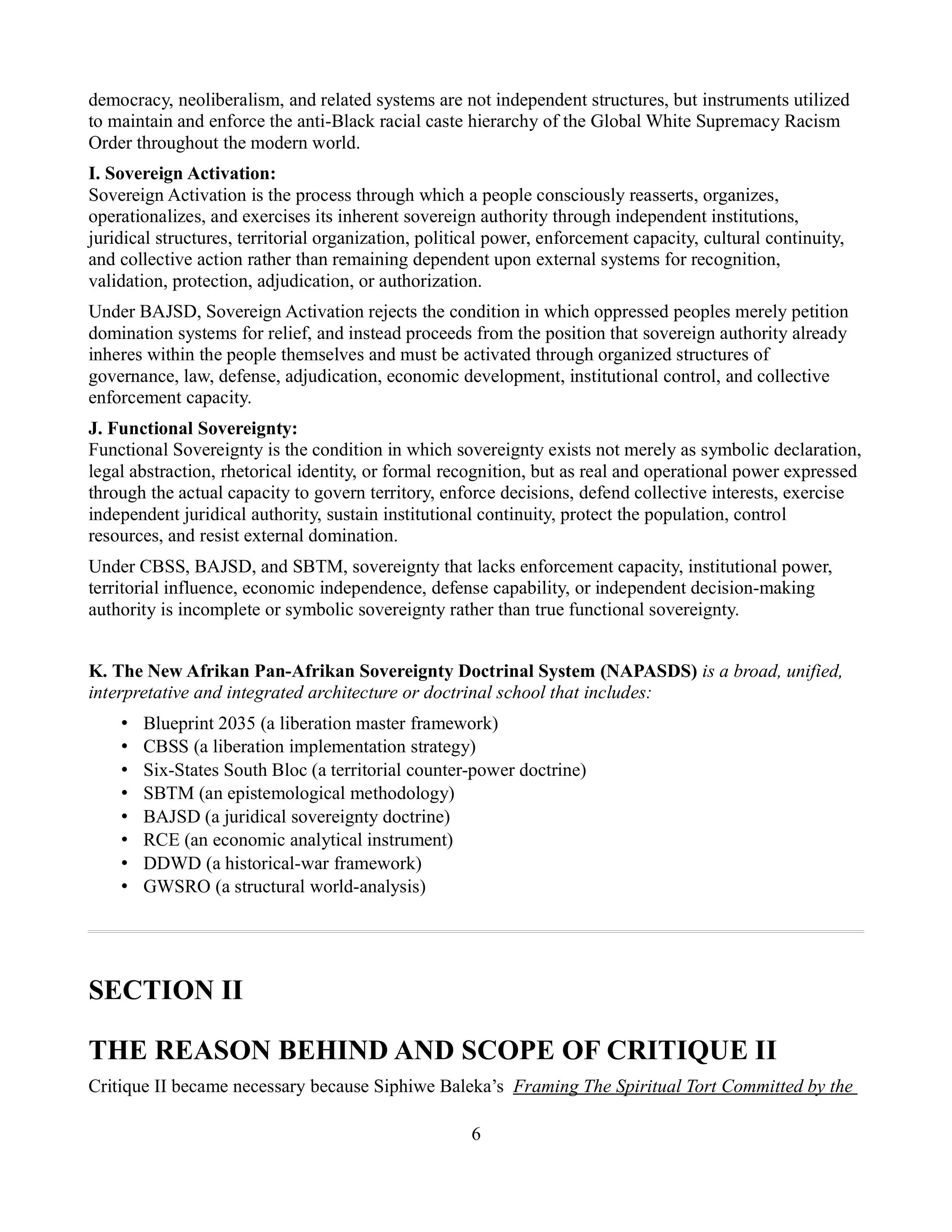 Critique II Spiritual Tort v2-images-5.jpg