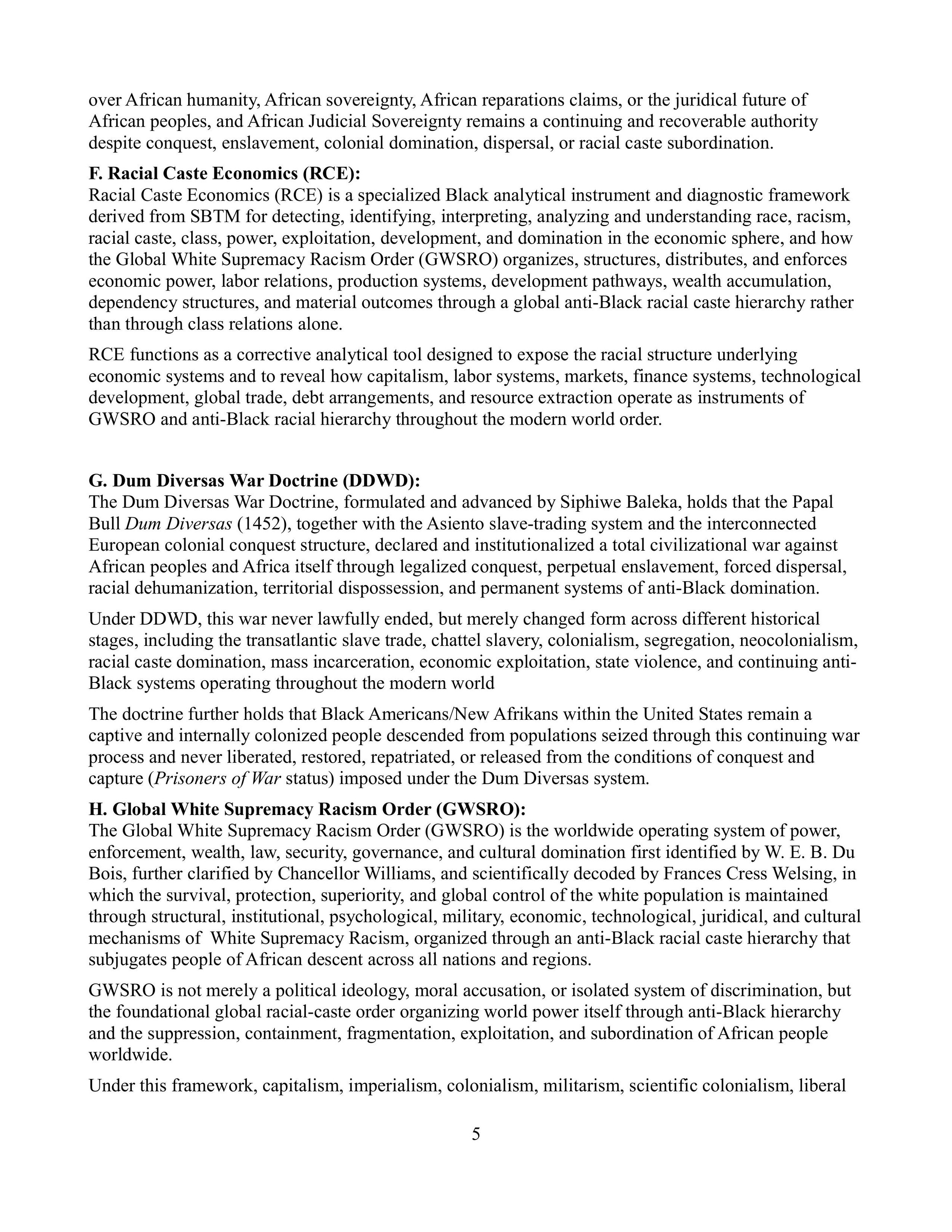Critique II Spiritual Tort v2-images-4.jpg