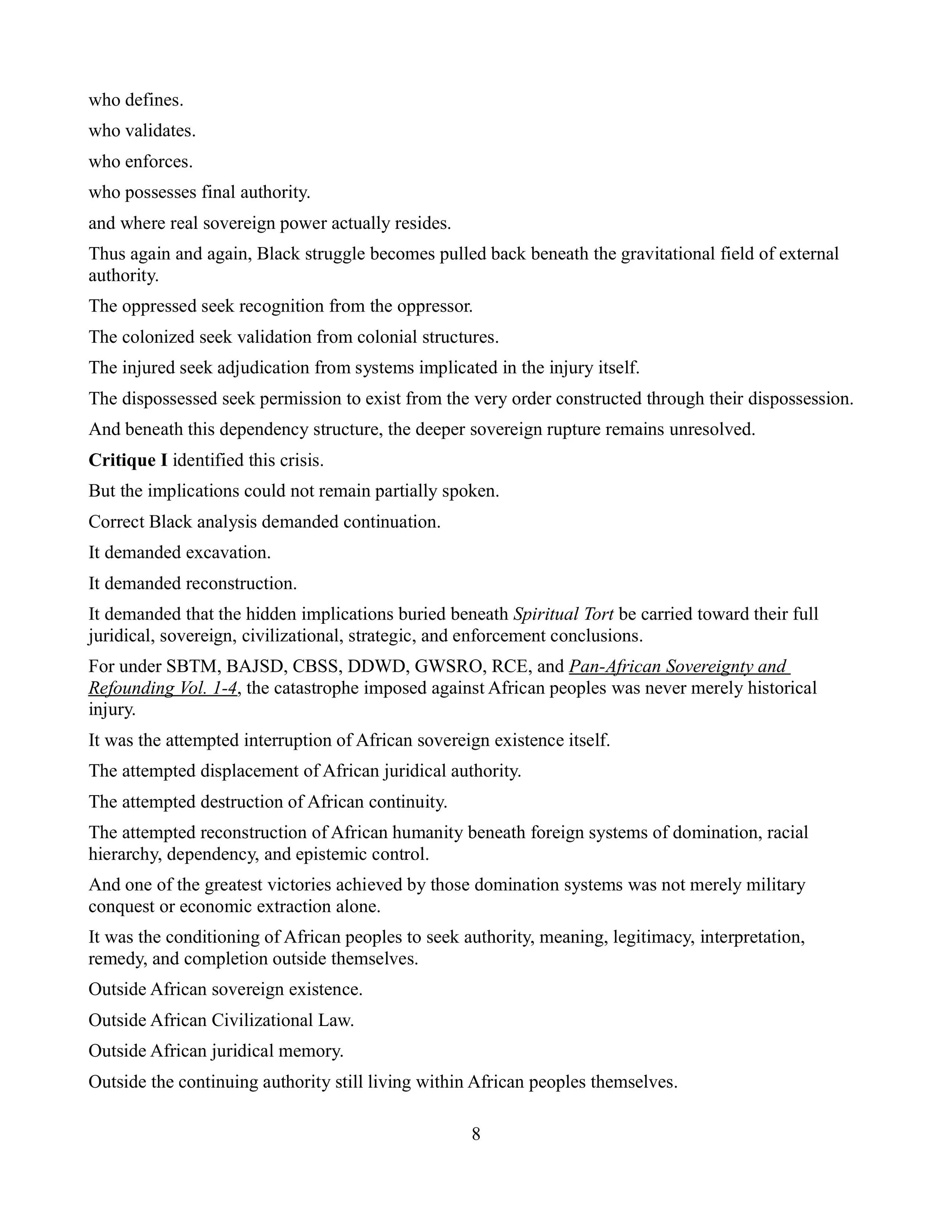 Critique II Spiritual Tort v2-images-7.jpg