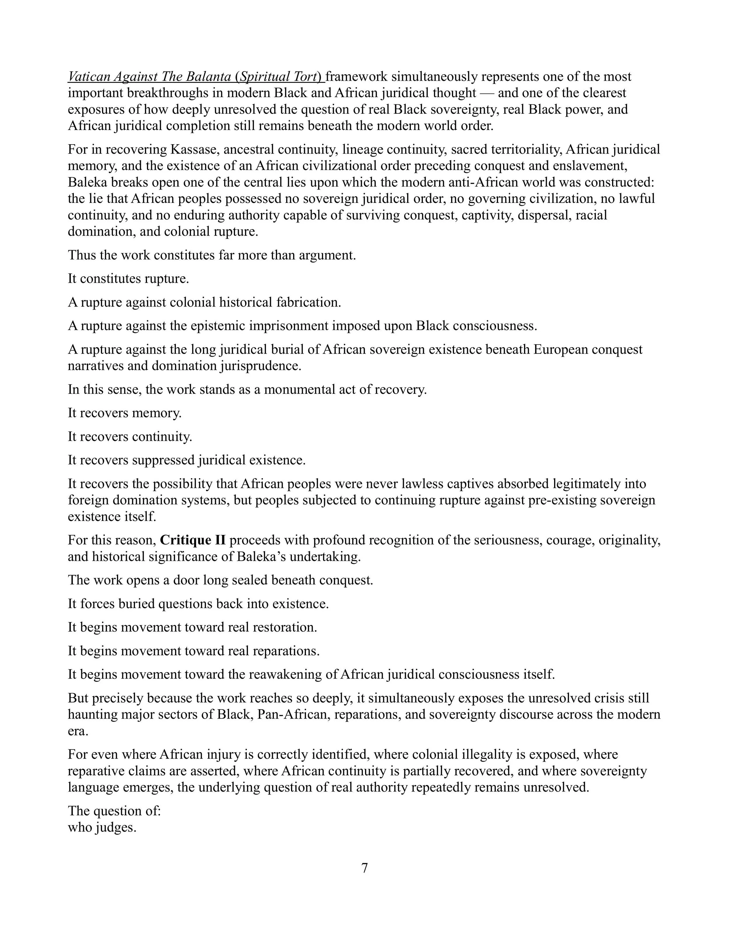 Critique II Spiritual Tort v2-images-6.jpg