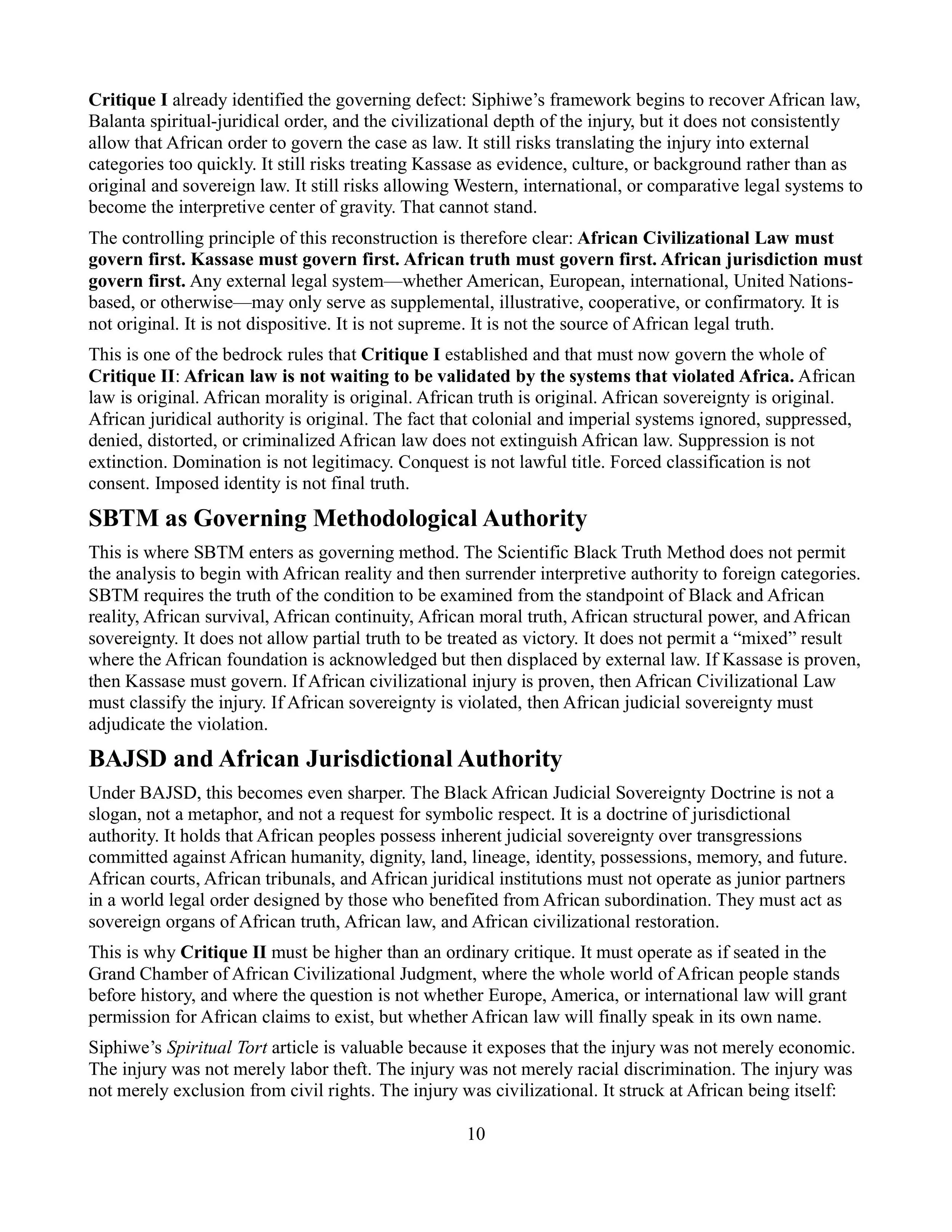 Critique II Spiritual Tort v2-images-9.jpg