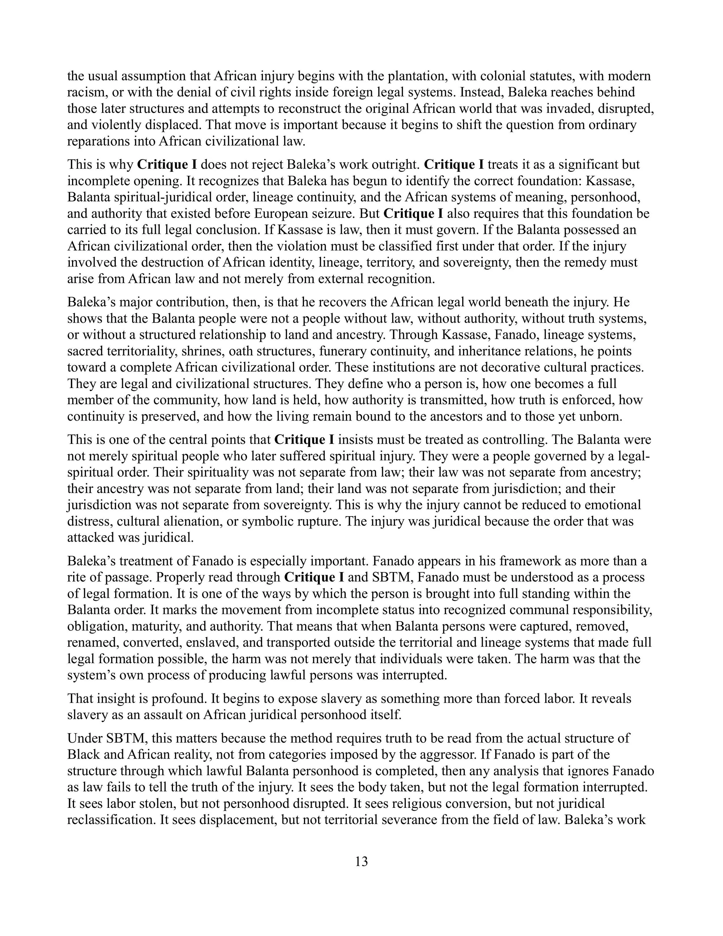 Critique II Spiritual Tort v2-images-12.jpg