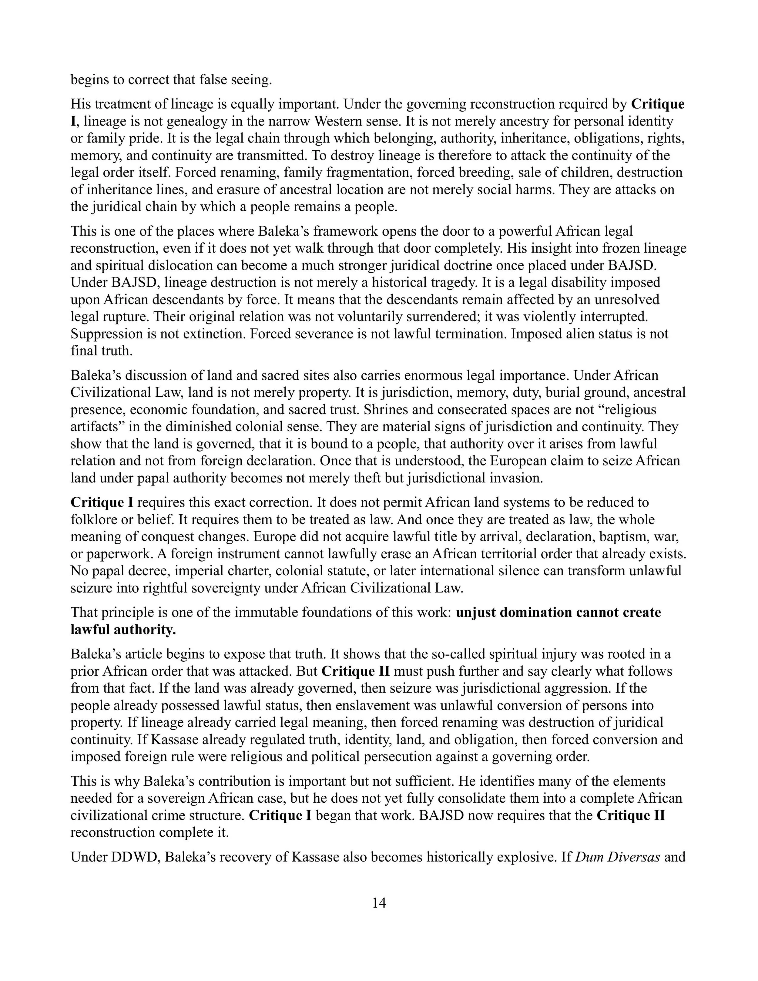 Critique II Spiritual Tort v2-images-13.jpg