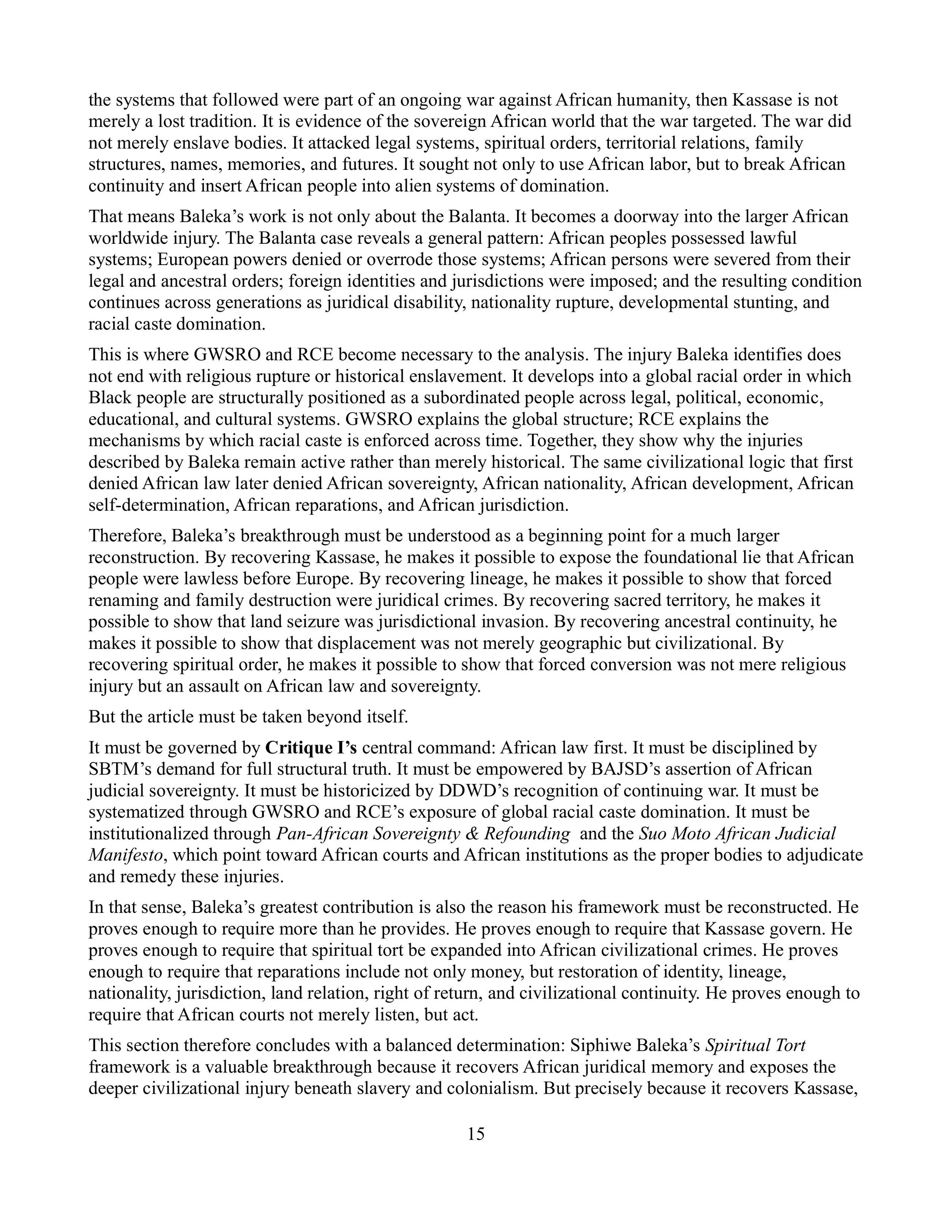 Critique II Spiritual Tort v2-images-14.jpg