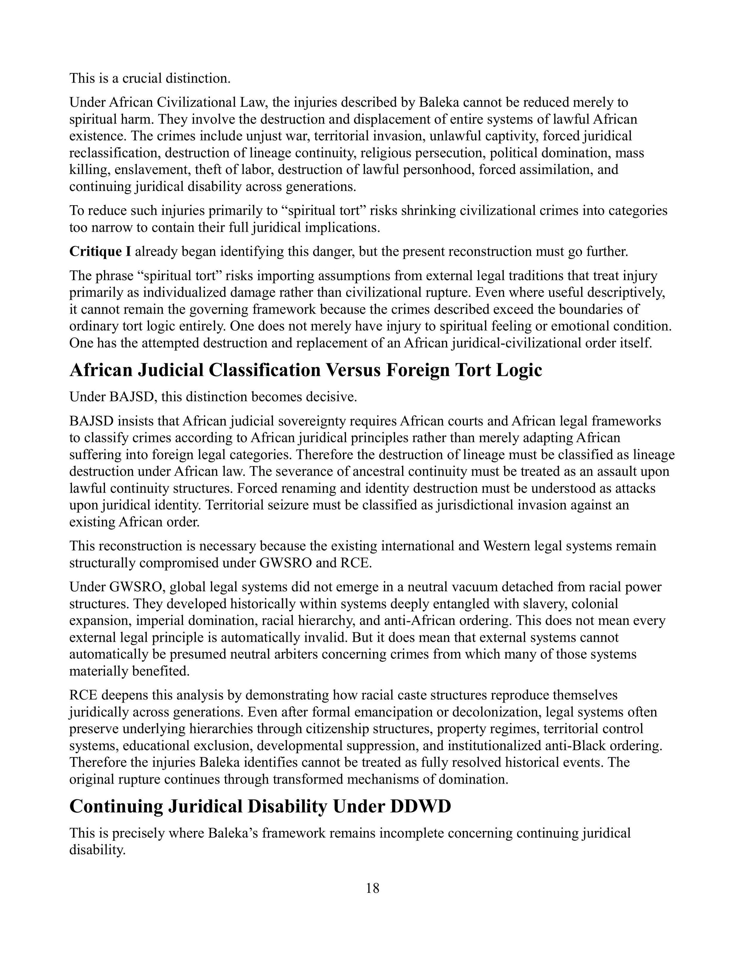 Critique II Spiritual Tort v2-images-17.jpg
