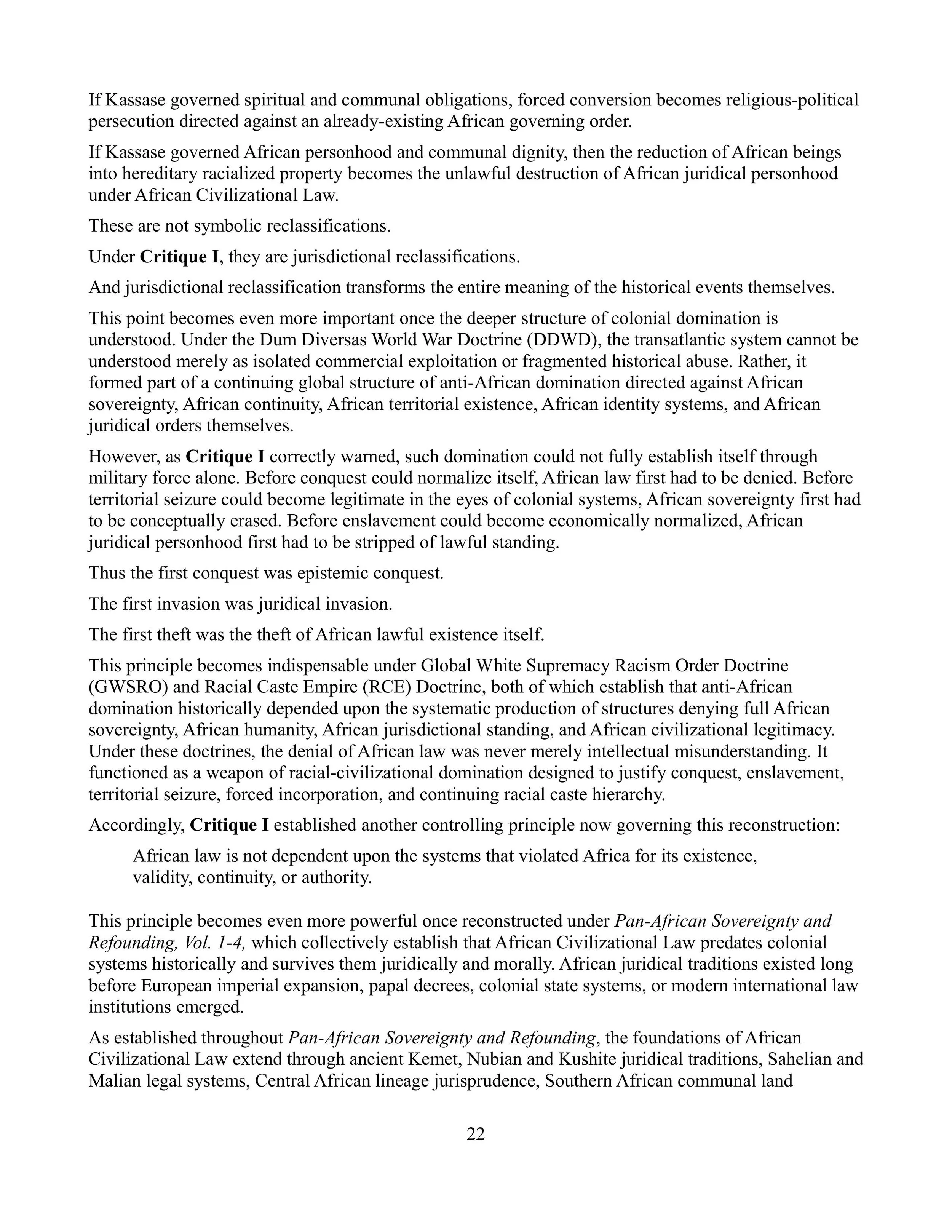 Critique II Spiritual Tort v2-images-21.jpg