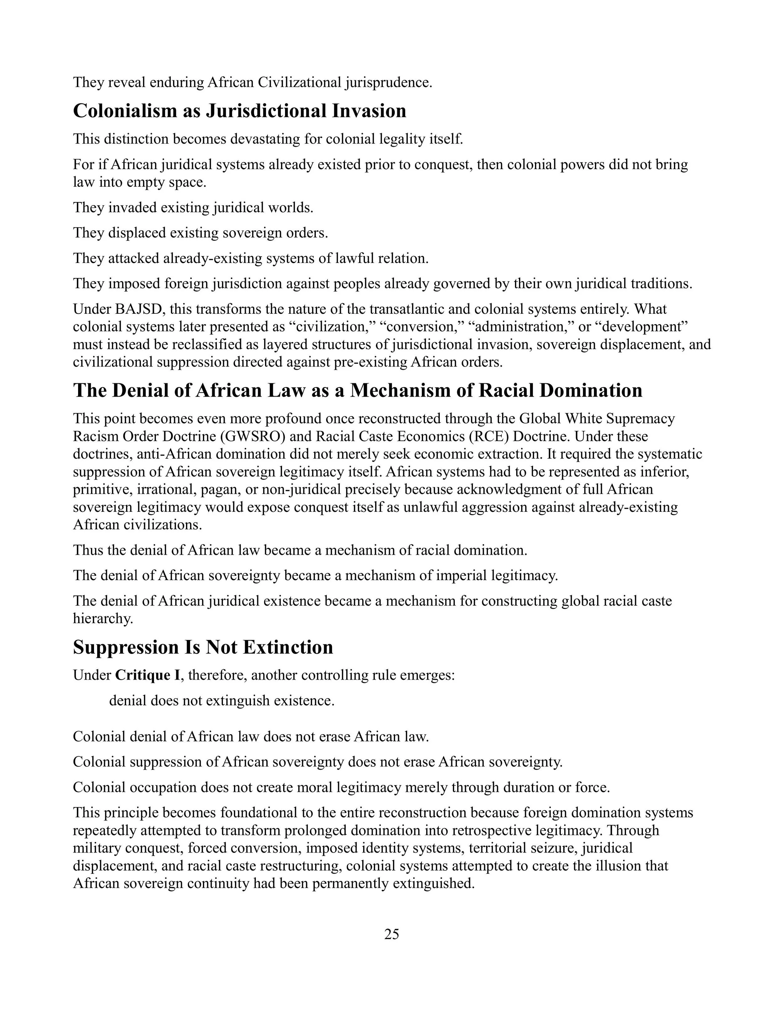 Critique II Spiritual Tort v2-images-24.jpg