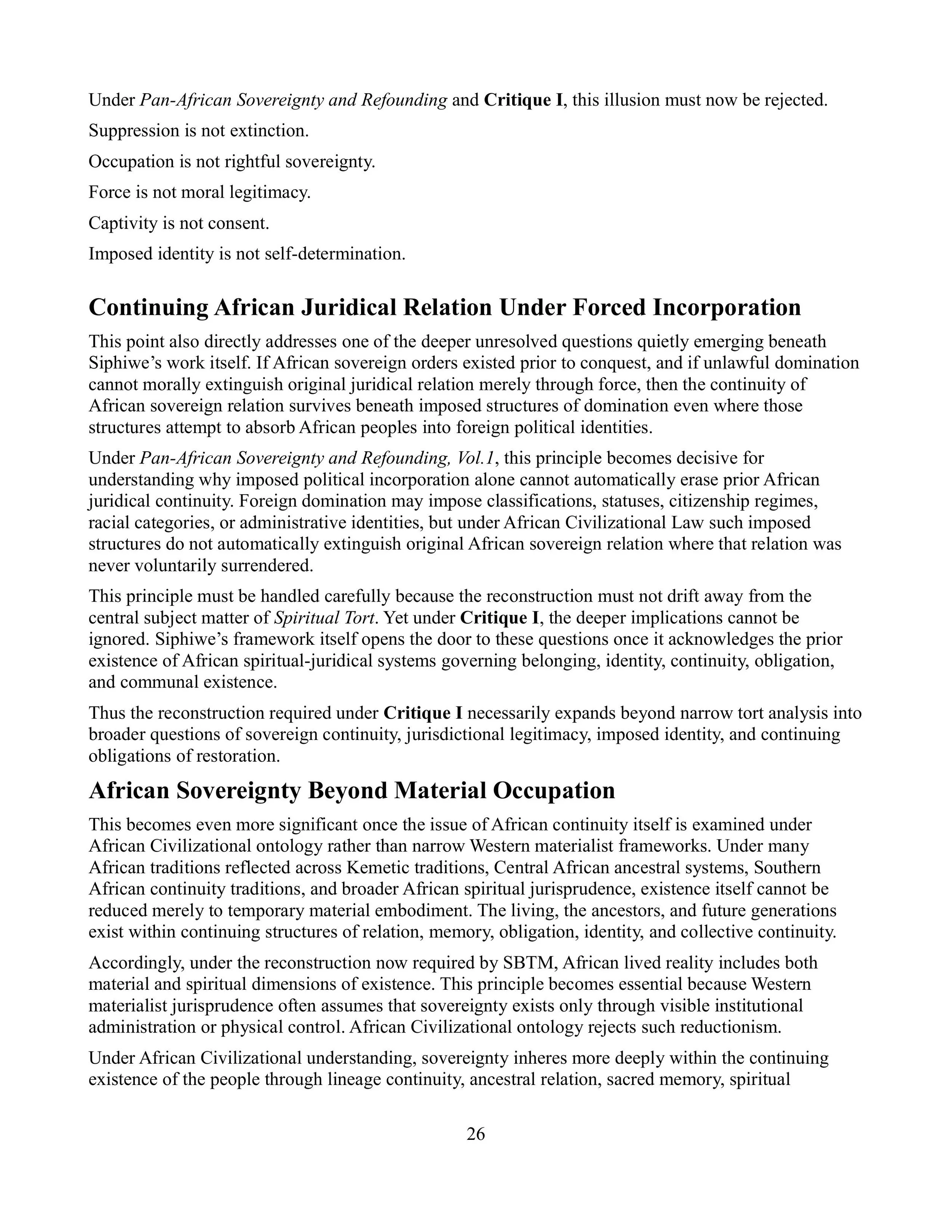 Critique II Spiritual Tort v2-images-25.jpg