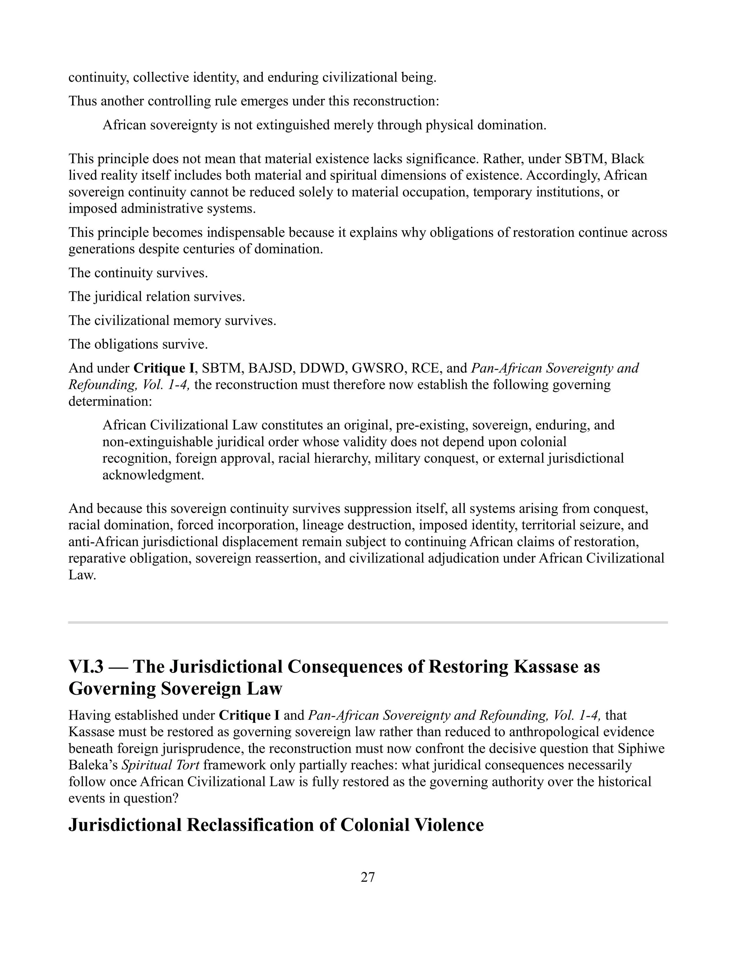 Critique II Spiritual Tort v2-images-26.jpg