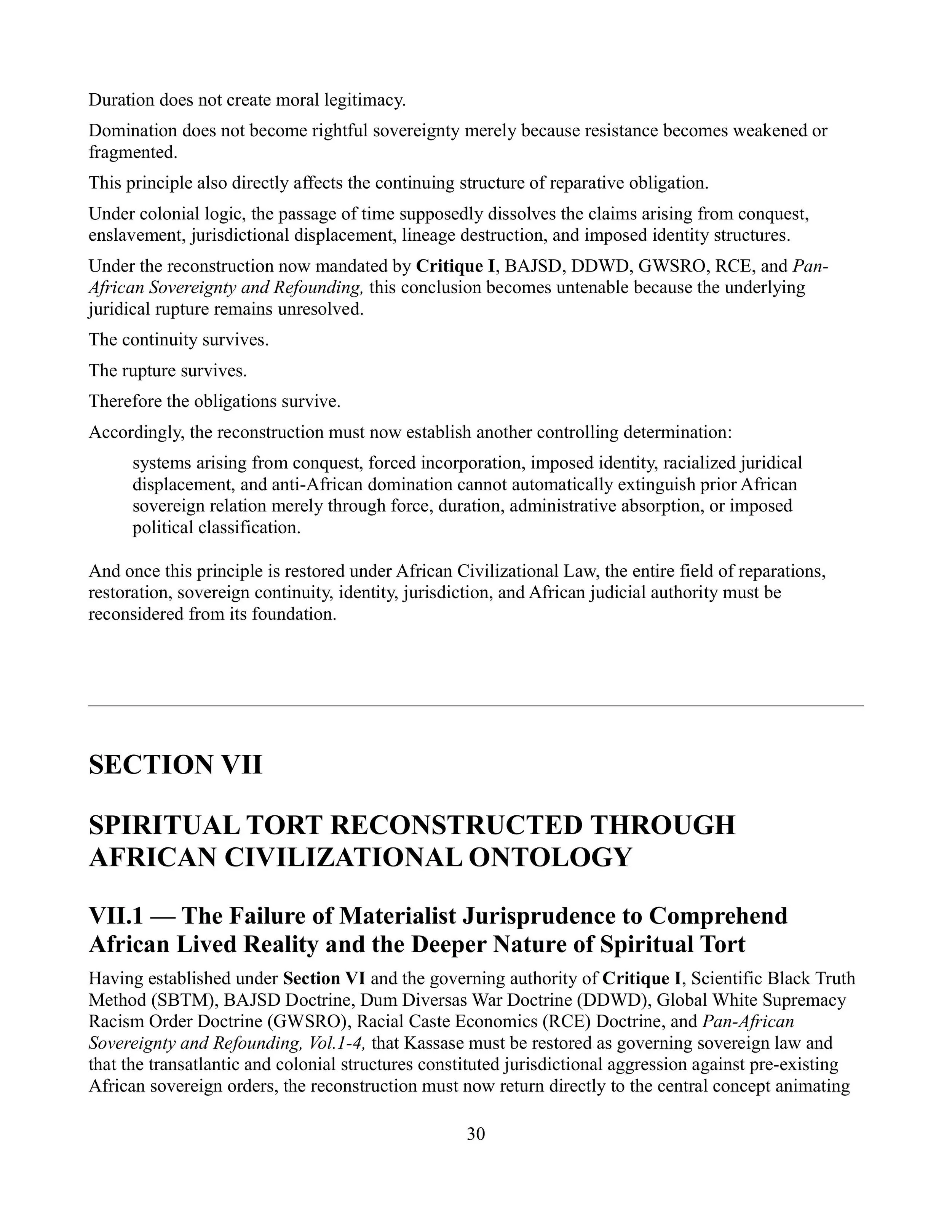 Critique II Spiritual Tort v2-images-29.jpg