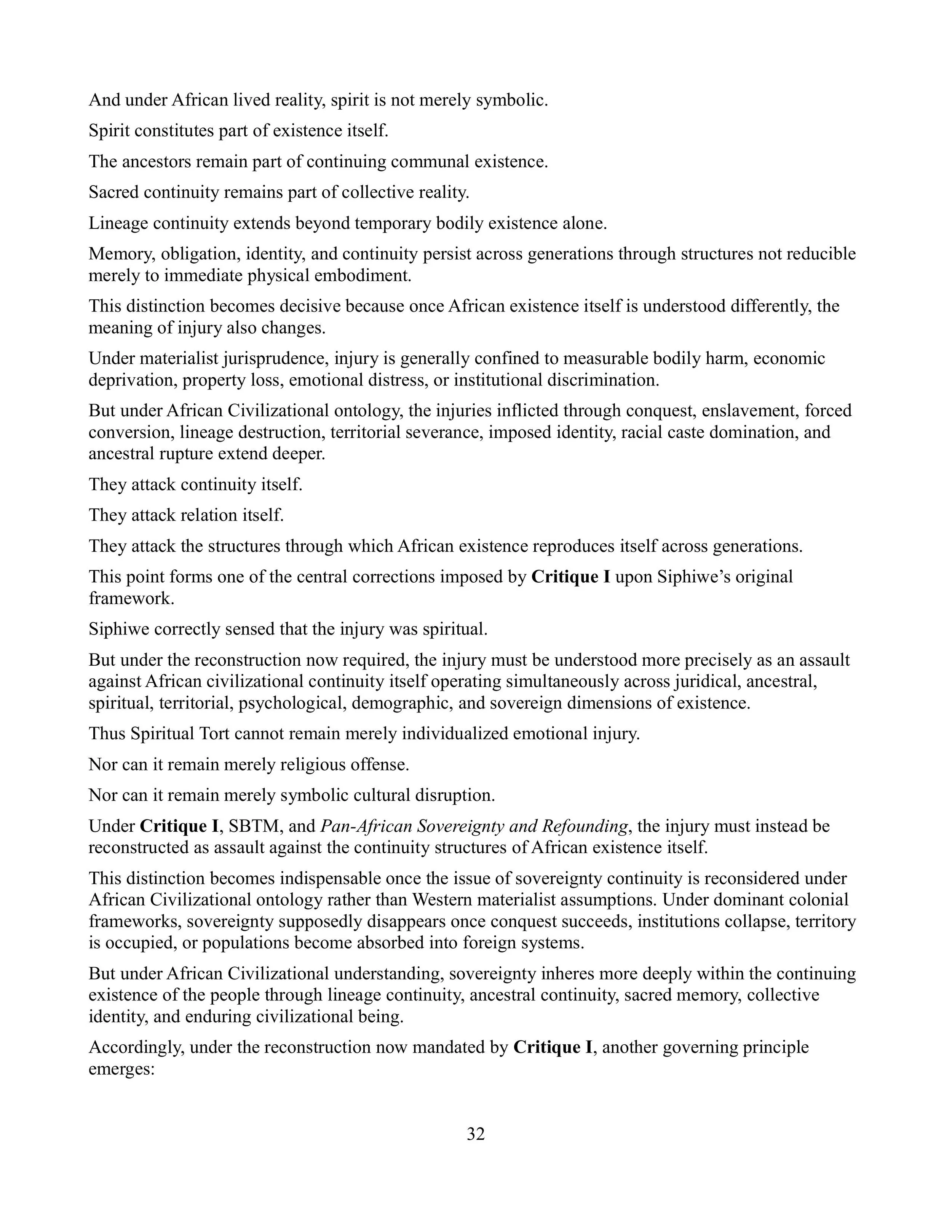 Critique II Spiritual Tort v2-images-31.jpg