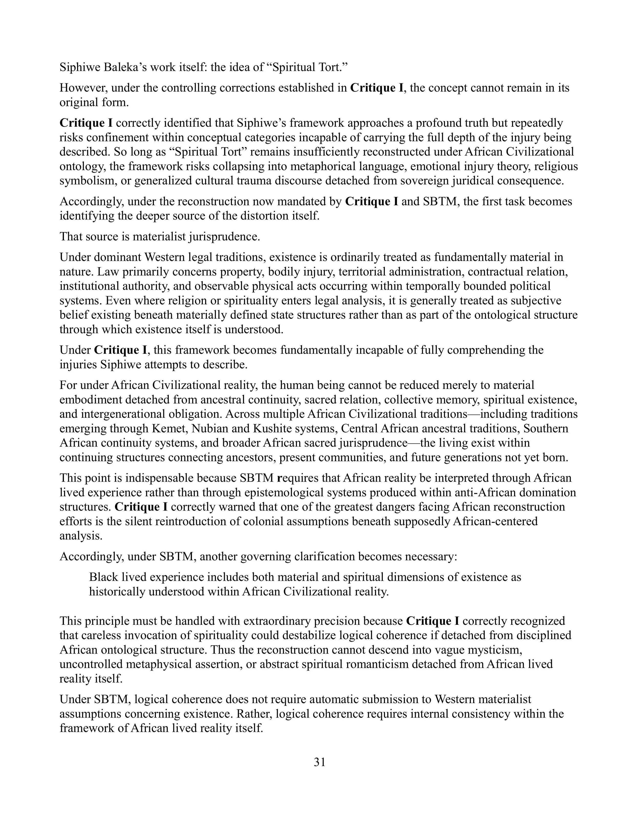 Critique II Spiritual Tort v2-images-30.jpg