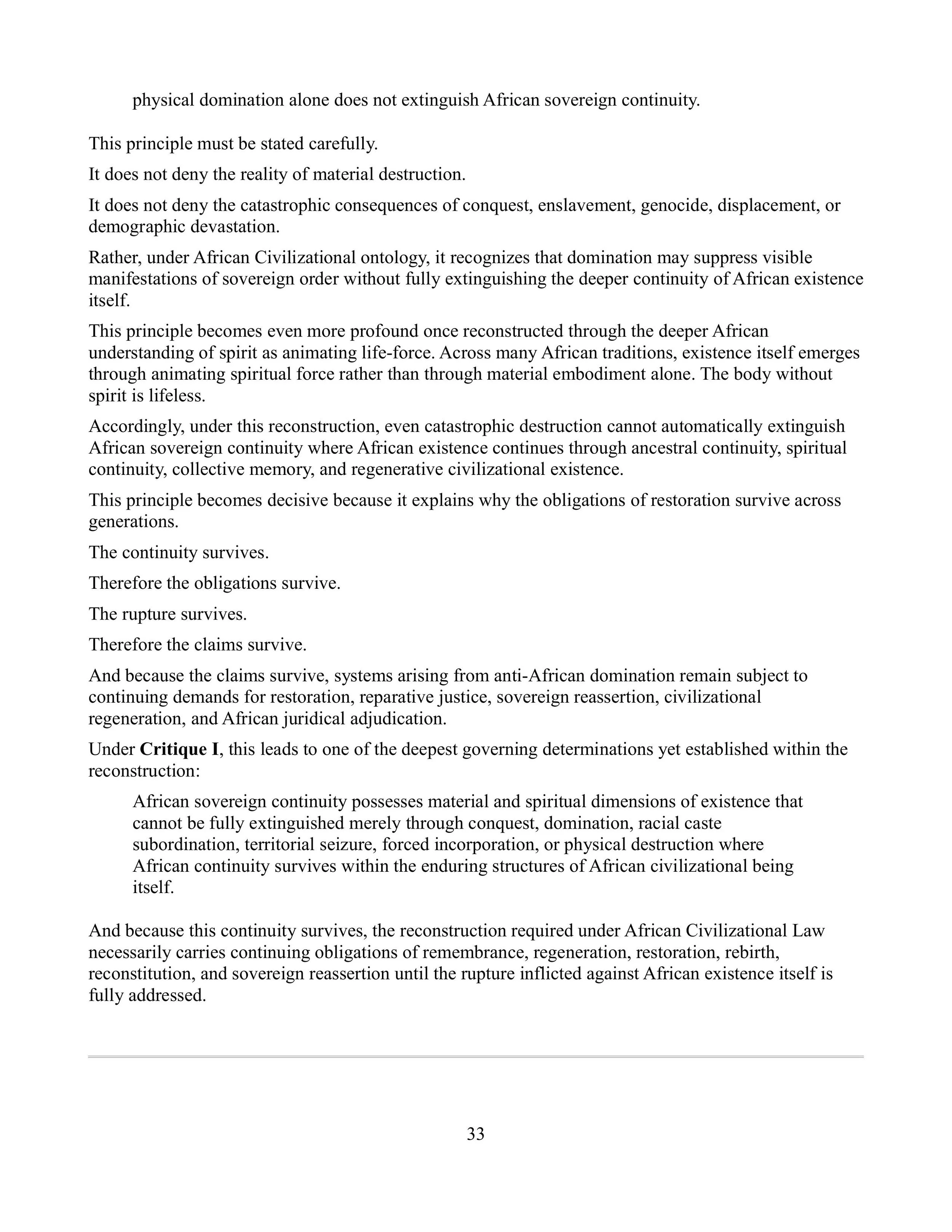 Critique II Spiritual Tort v2-images-32.jpg