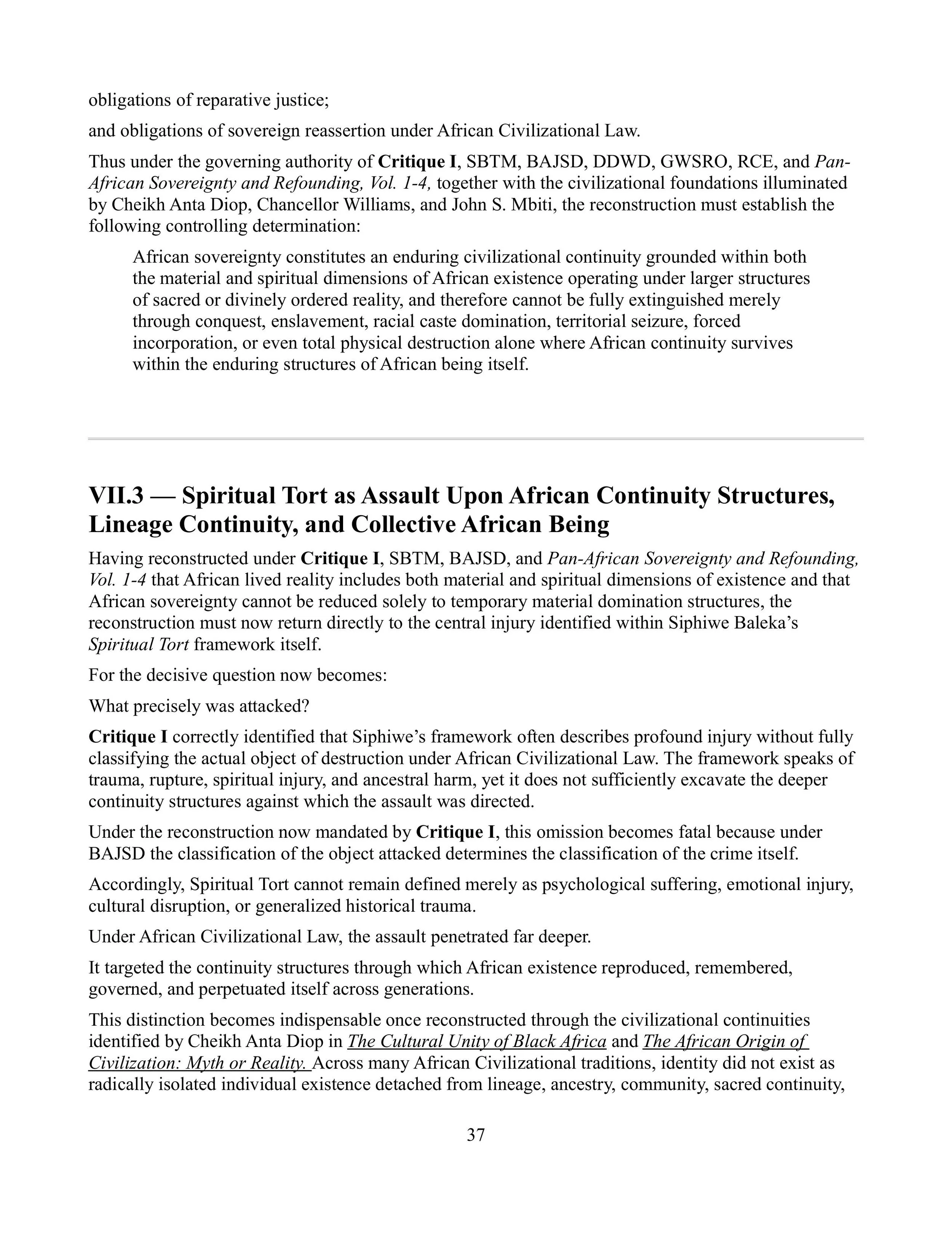 Critique II Spiritual Tort v2-images-36.jpg