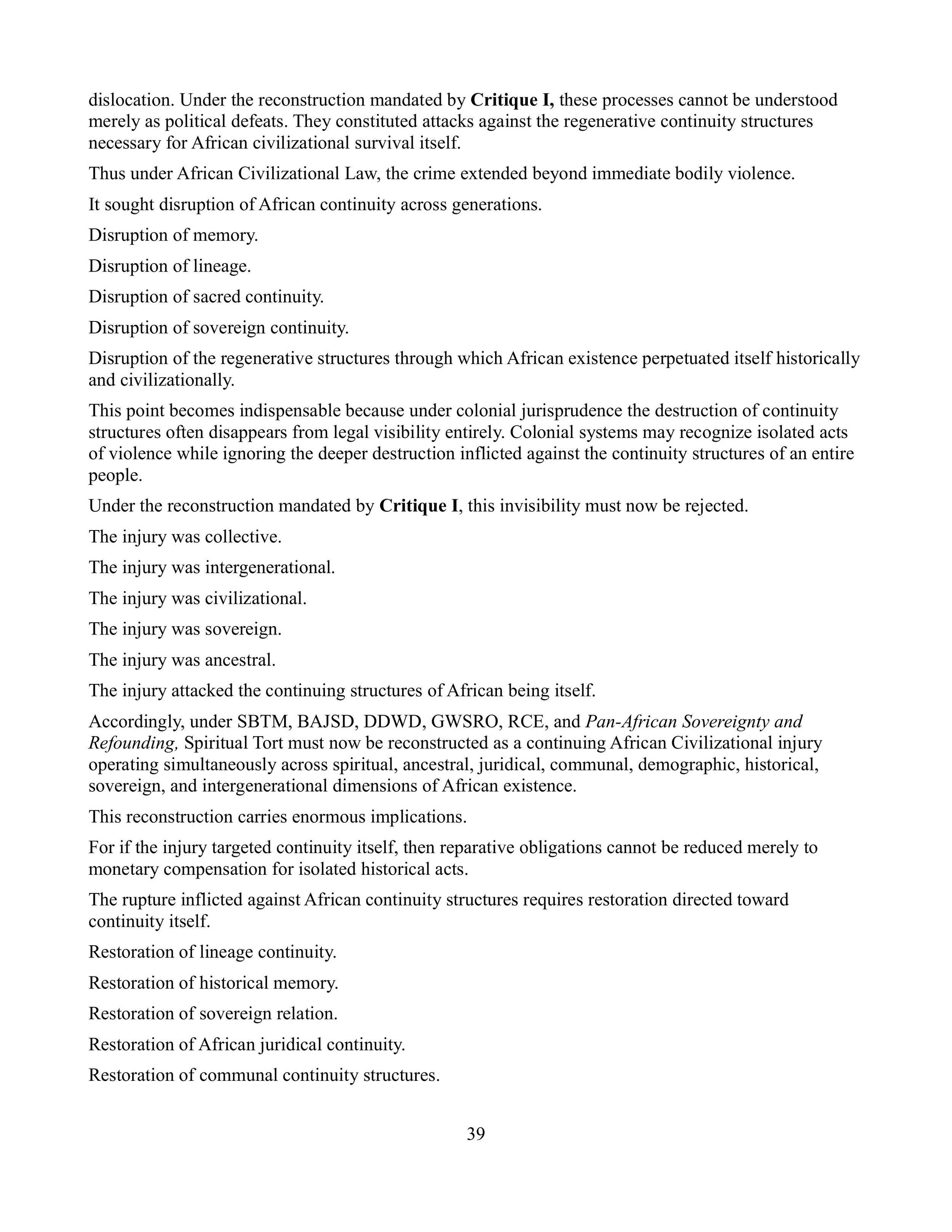 Critique II Spiritual Tort v2-images-38.jpg