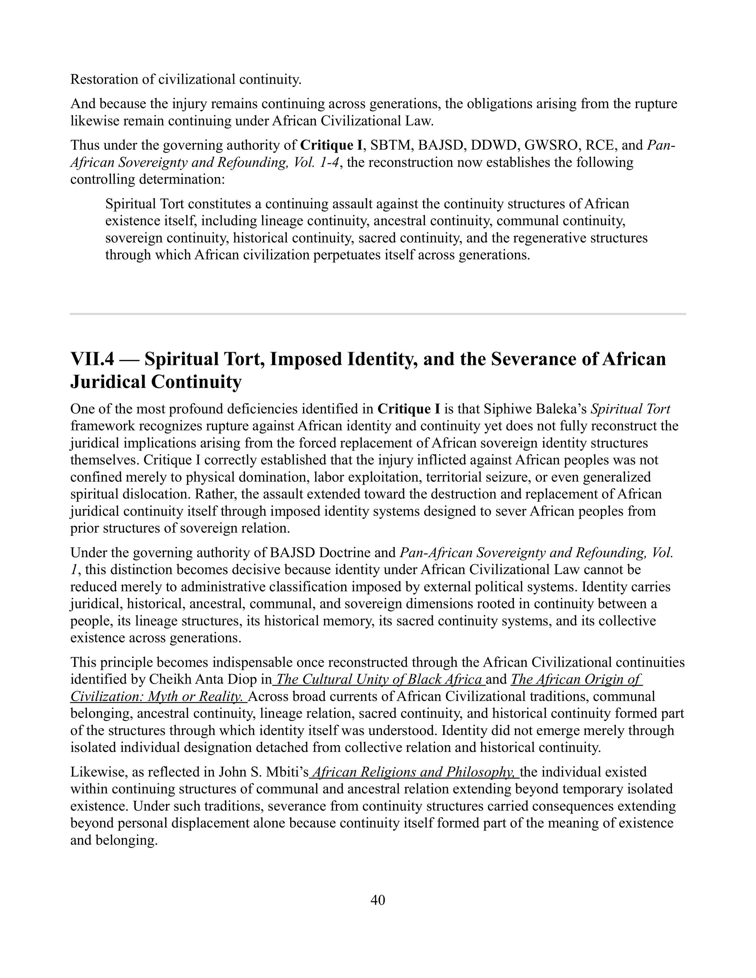 Critique II Spiritual Tort v2-images-39.jpg