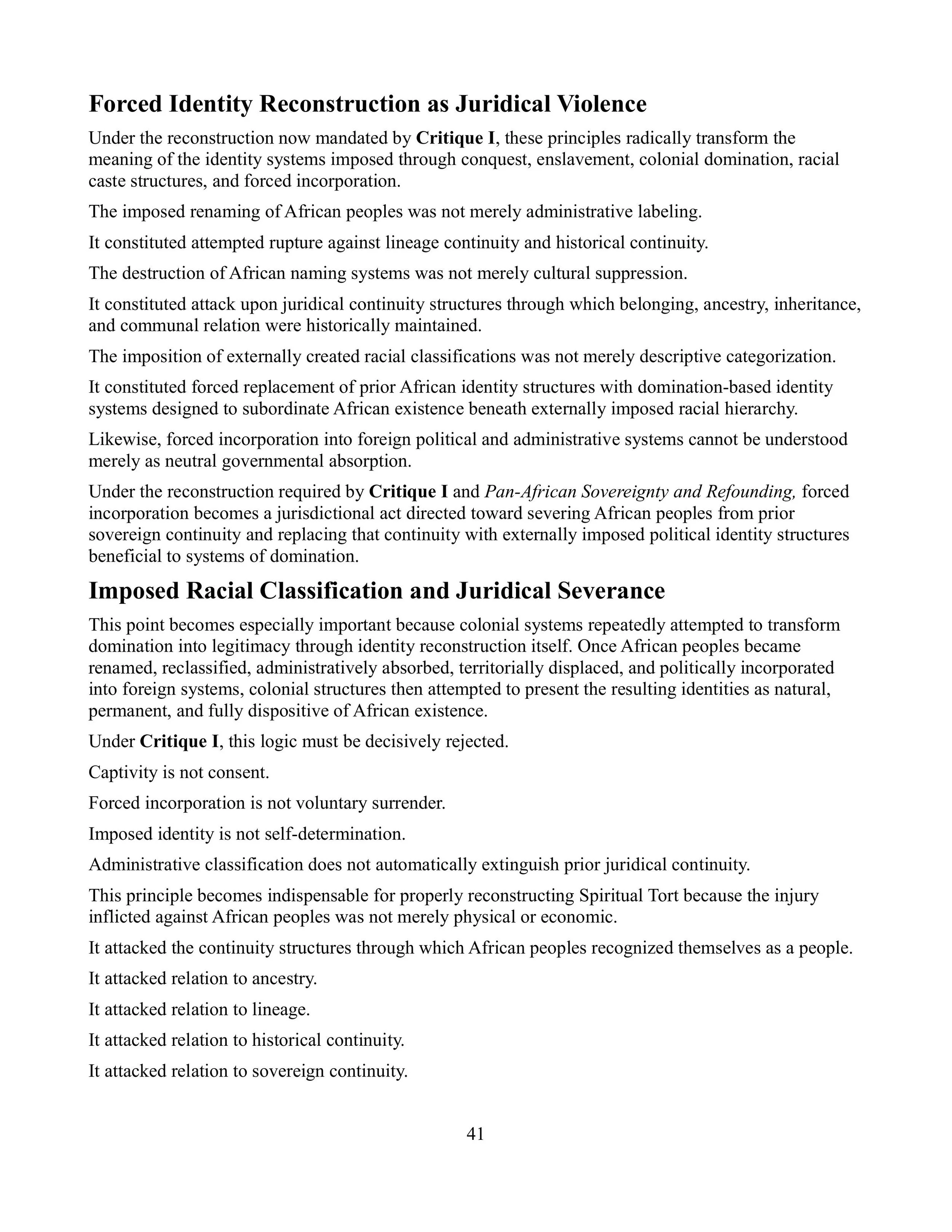 Critique II Spiritual Tort v2-images-40.jpg