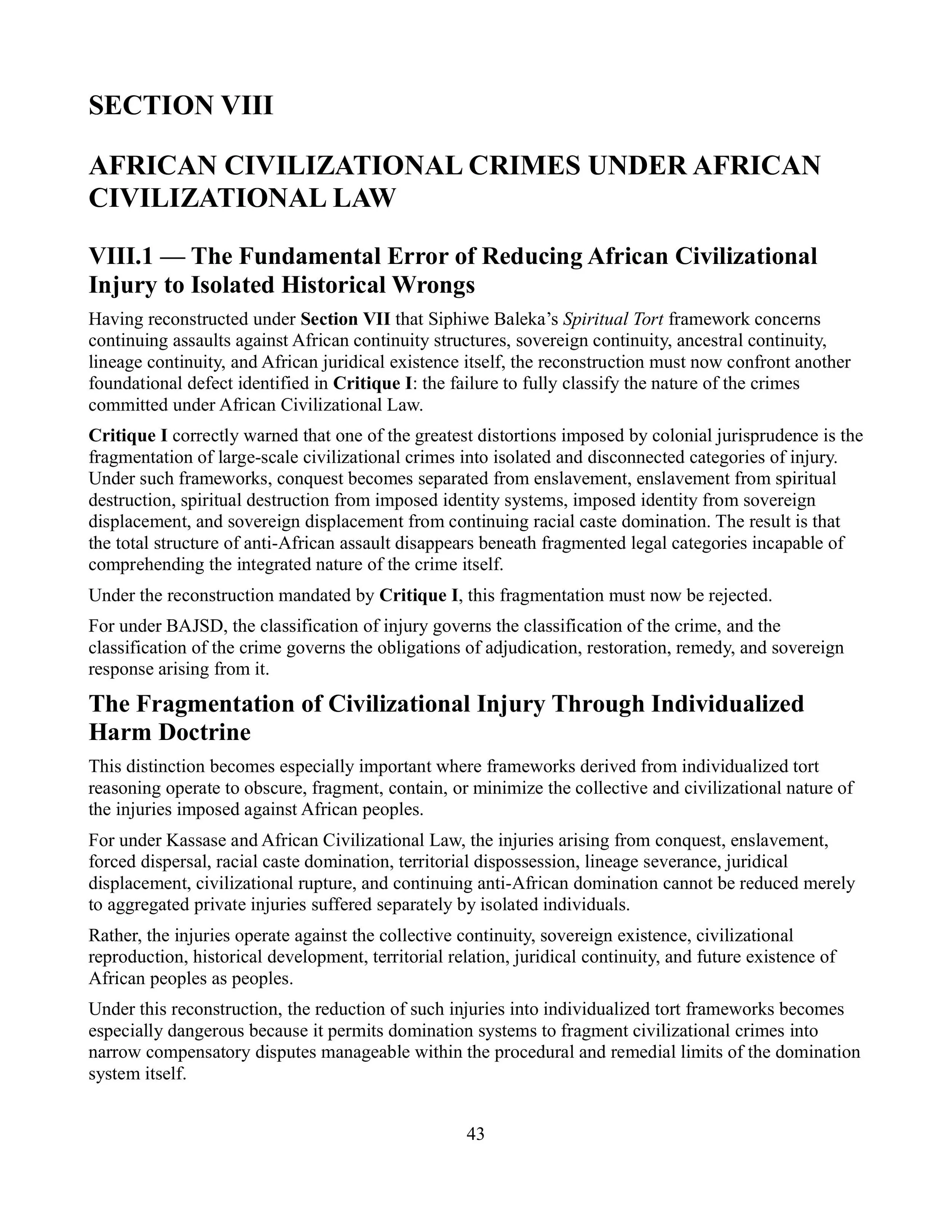 Critique II Spiritual Tort v2-images-42.jpg