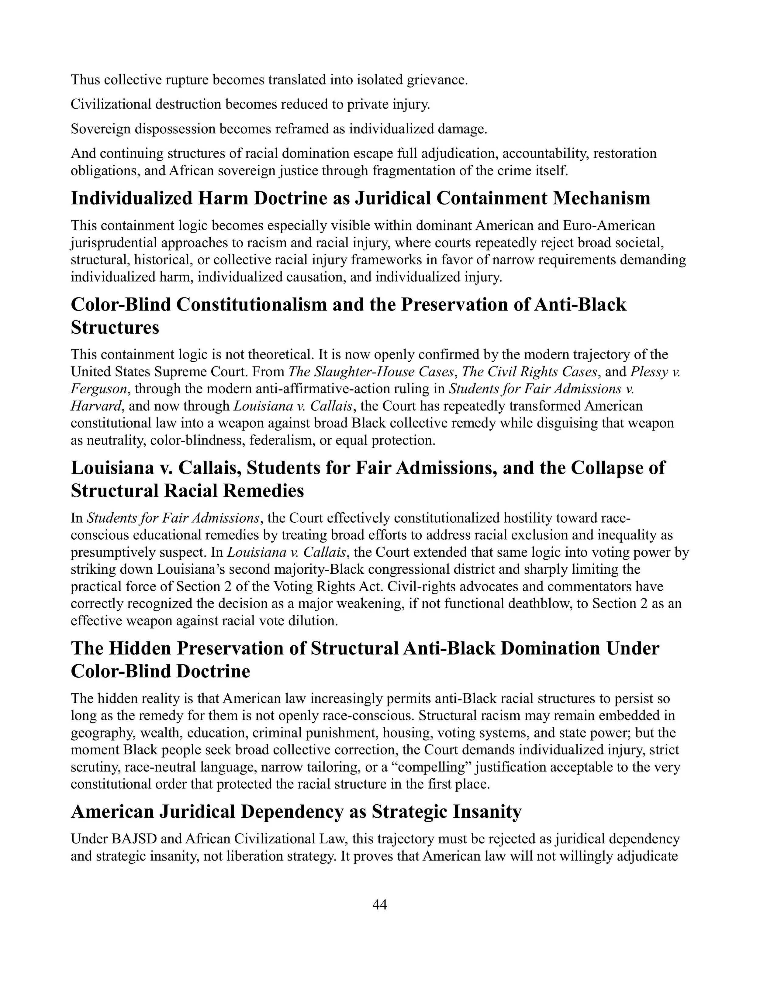 Critique II Spiritual Tort v2-images-43.jpg