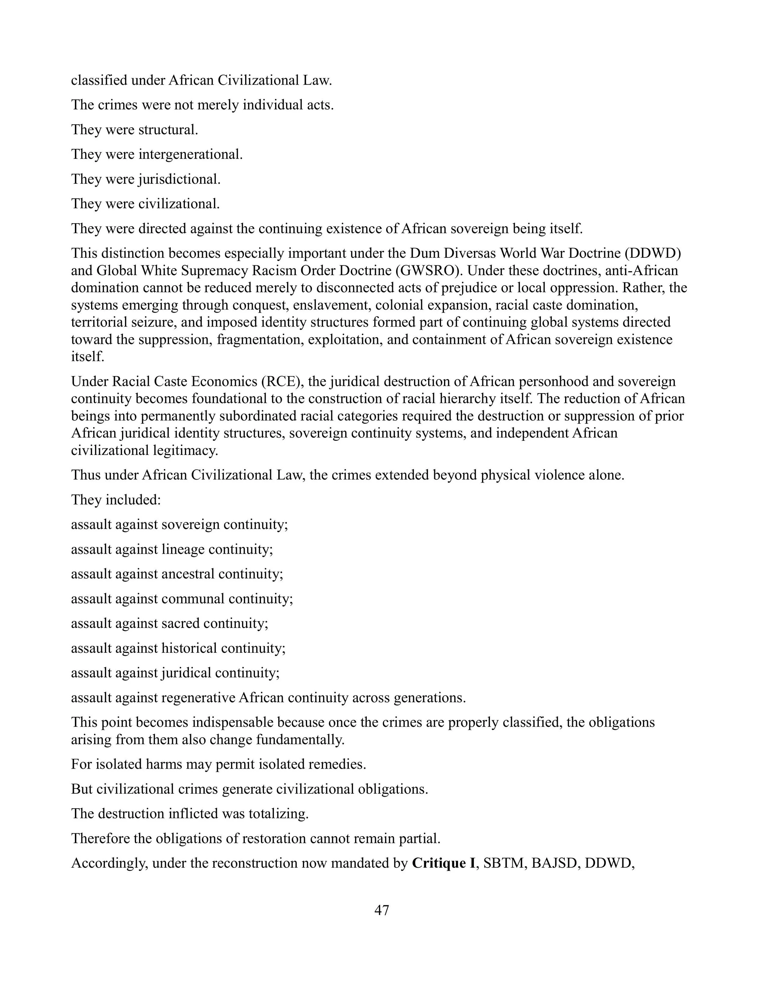 Critique II Spiritual Tort v2-images-46.jpg