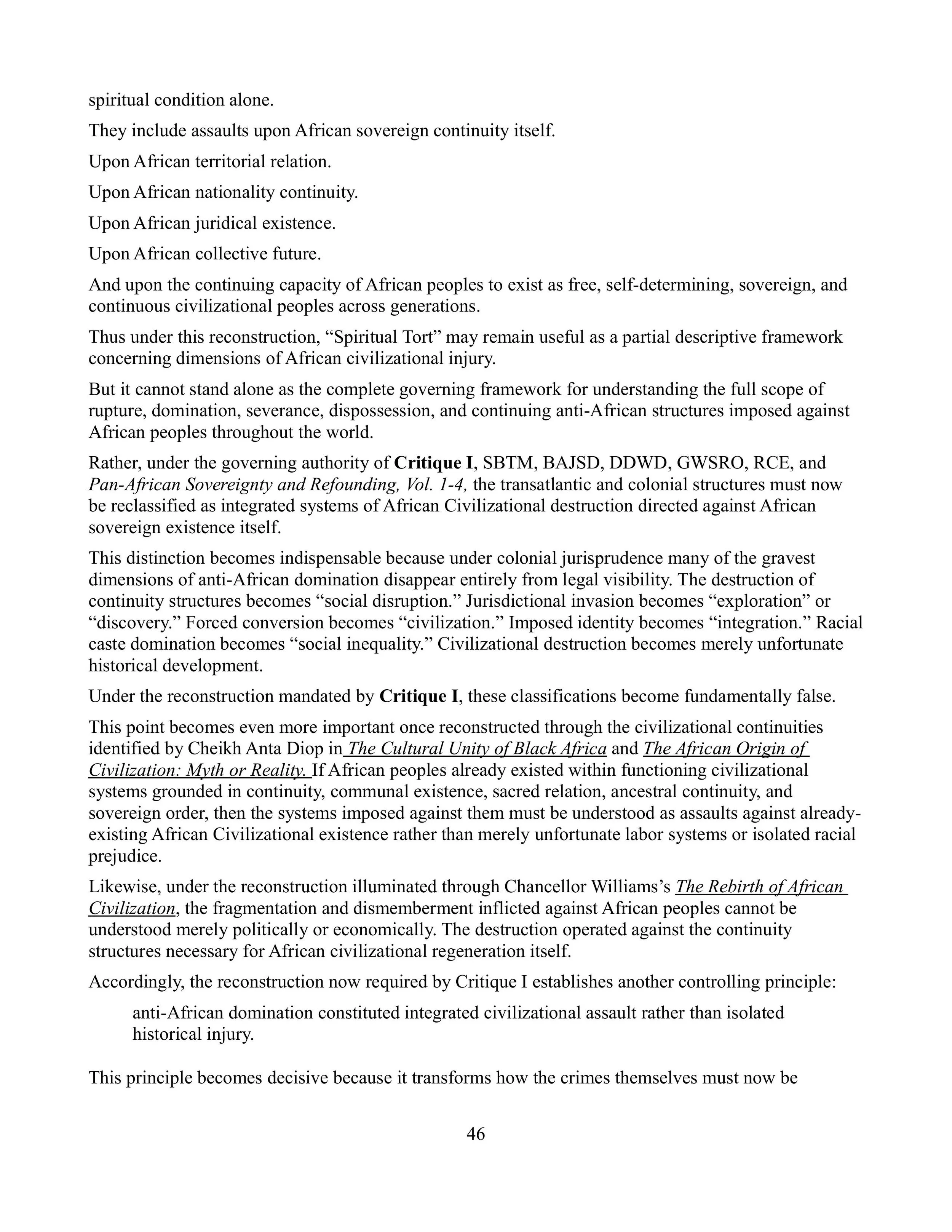 Critique II Spiritual Tort v2-images-45.jpg
