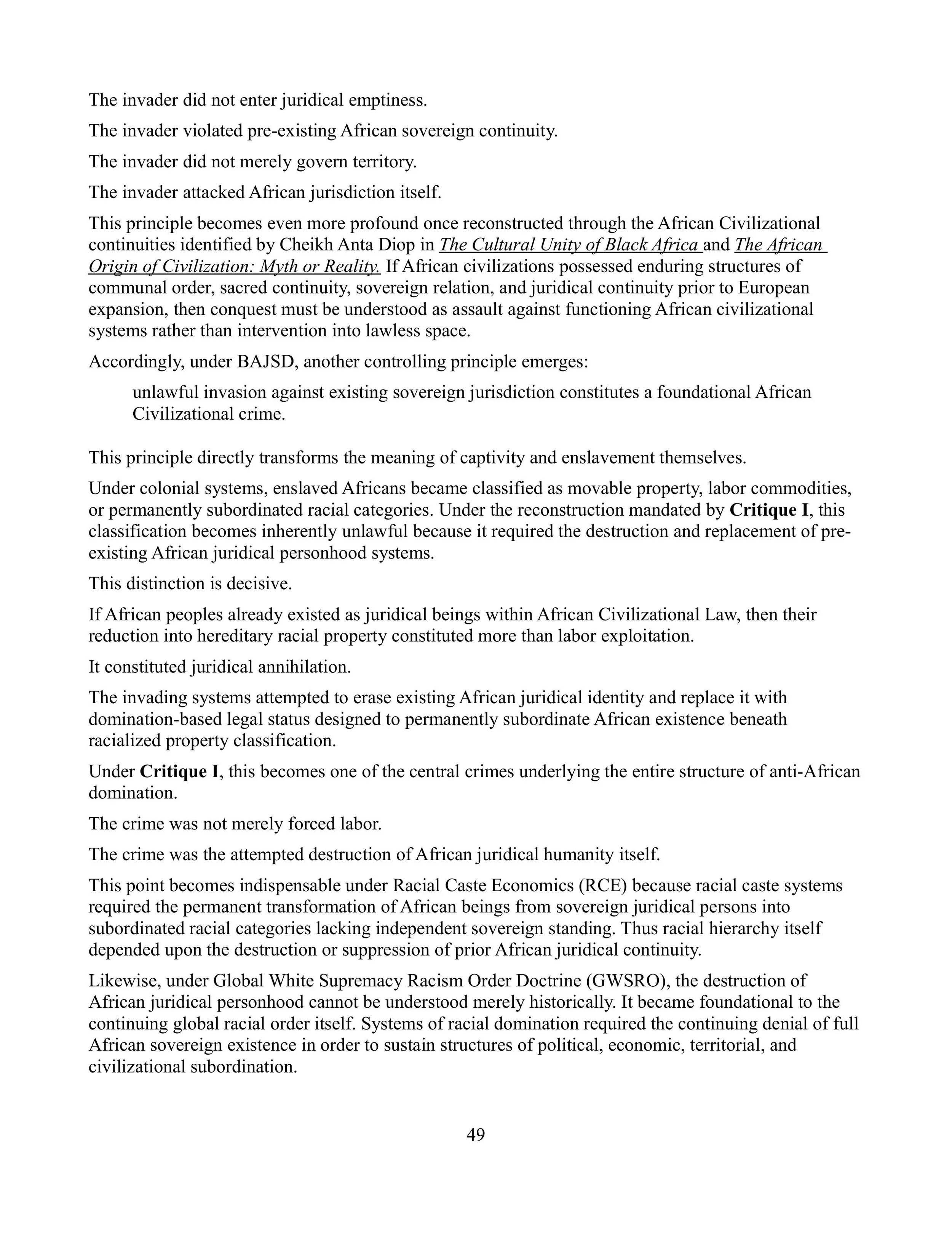 Critique II Spiritual Tort v2-images-48.jpg