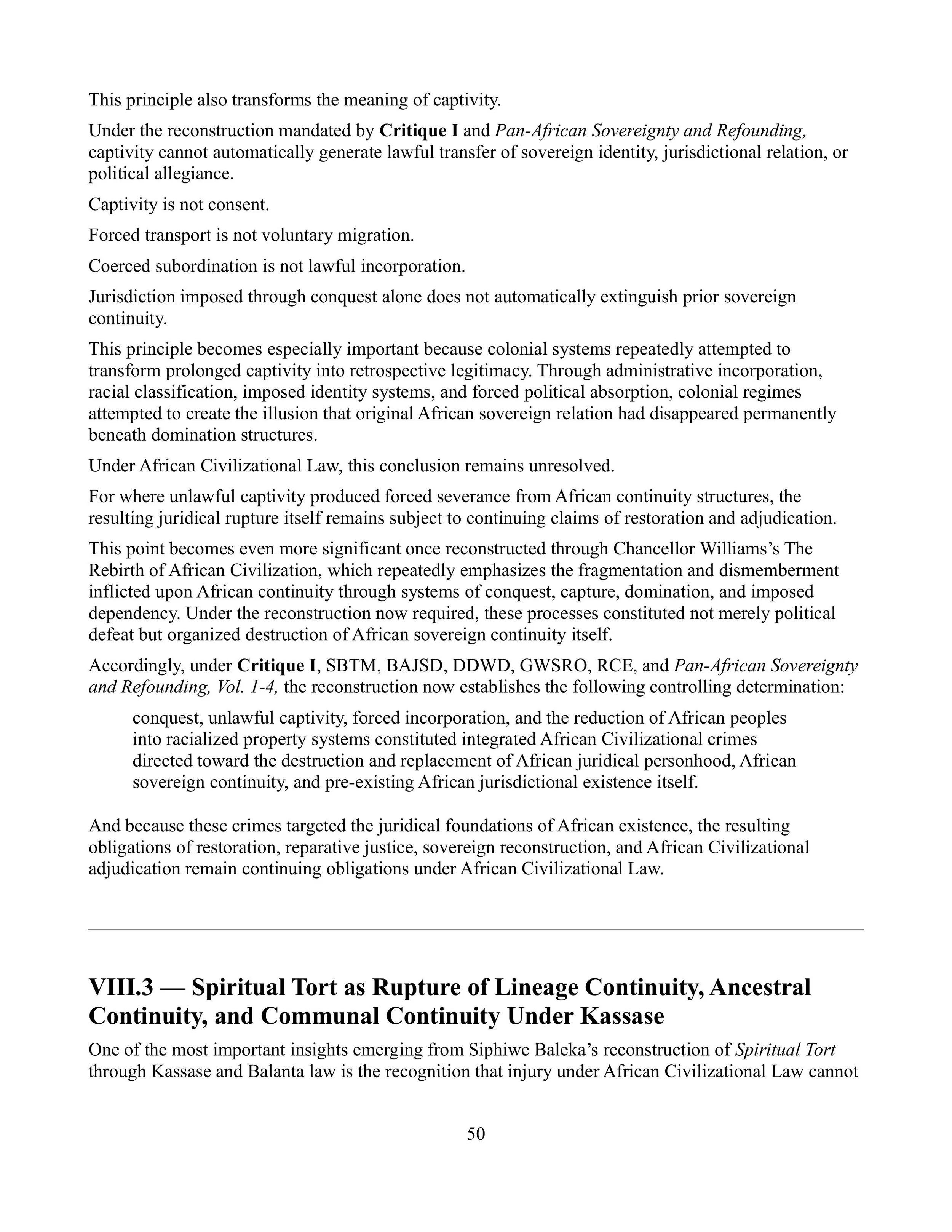 Critique II Spiritual Tort v2-images-49.jpg