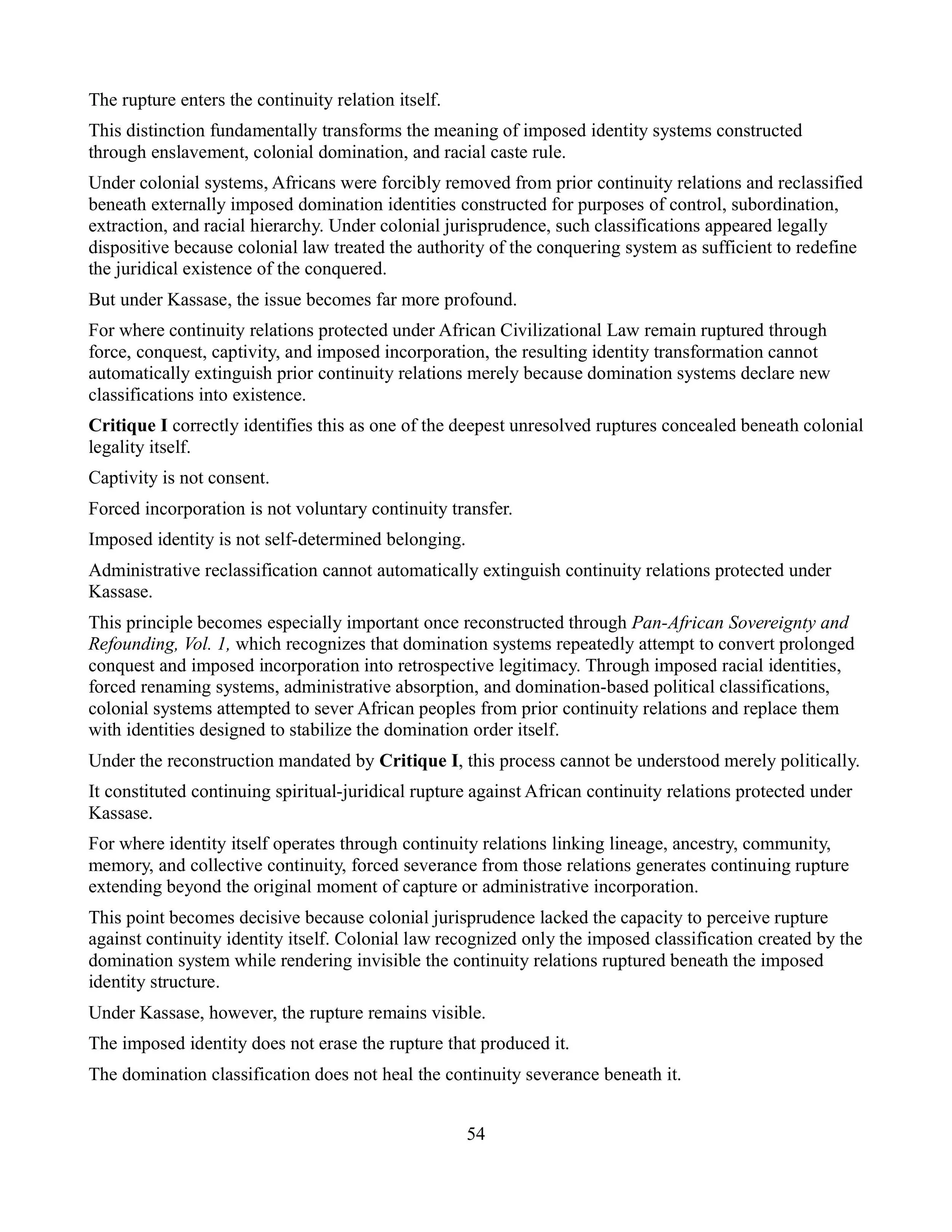 Critique II Spiritual Tort v2-images-53.jpg