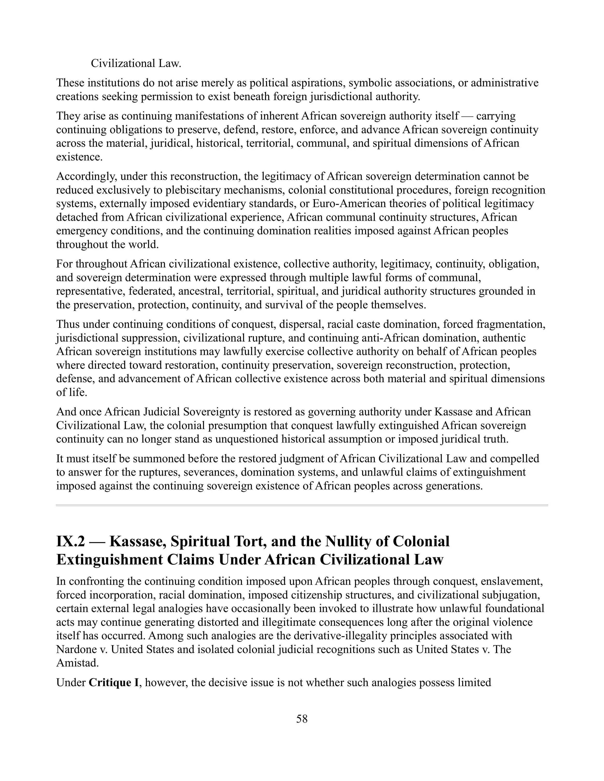 Critique II Spiritual Tort v2-images-57.jpg