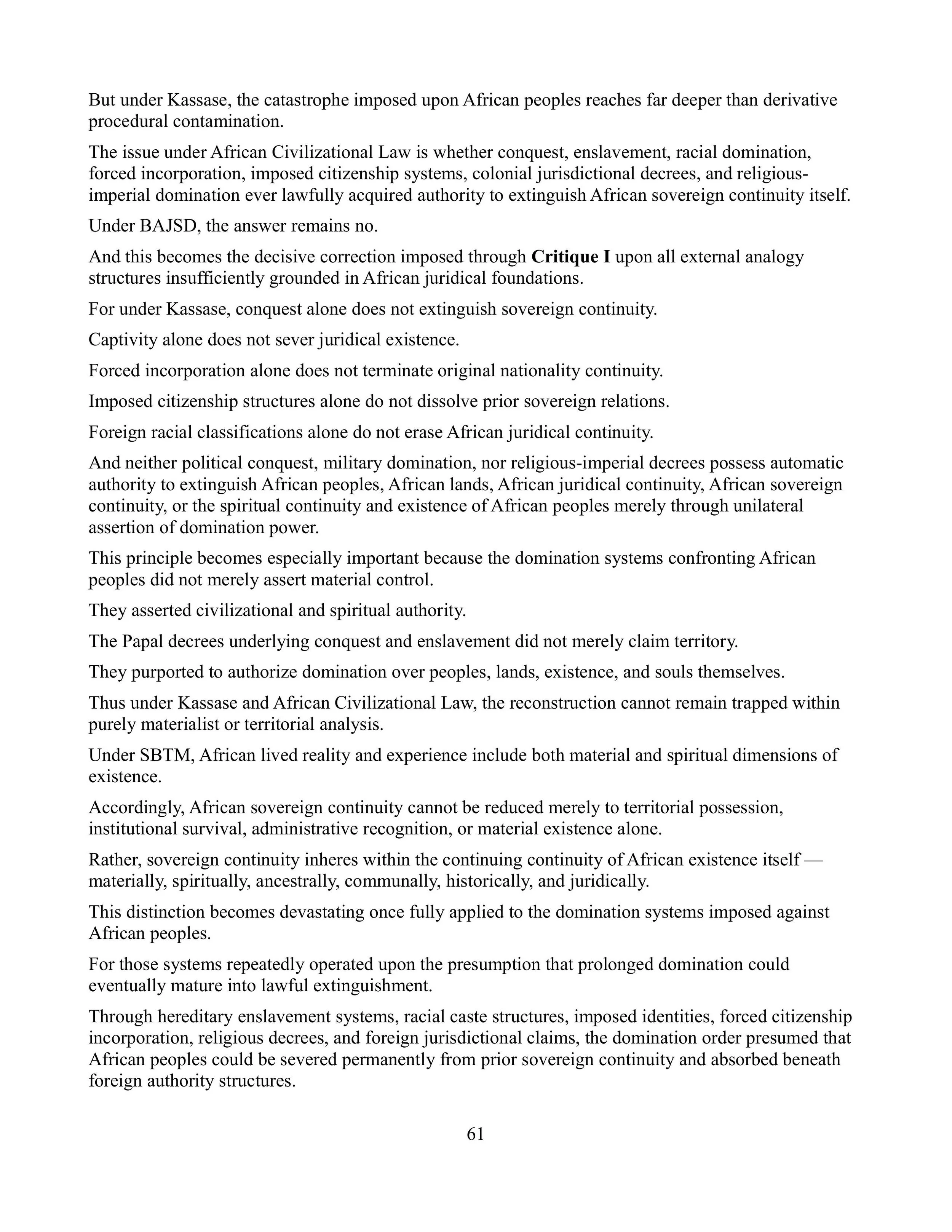Critique II Spiritual Tort v2-images-60.jpg