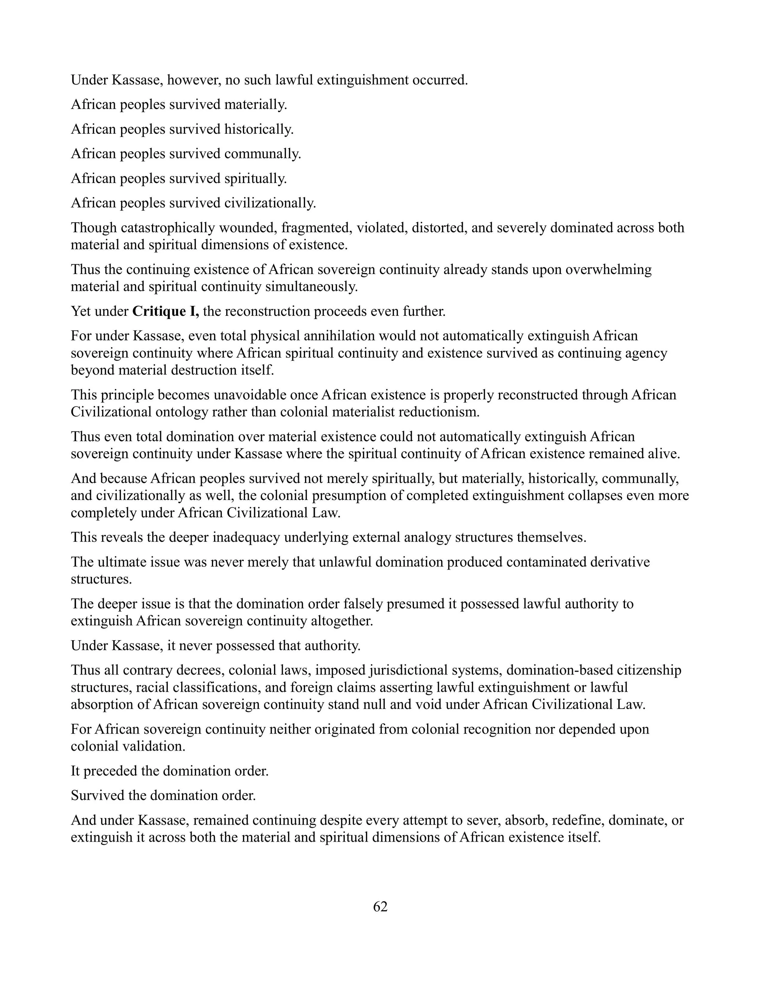 Critique II Spiritual Tort v2-images-61.jpg