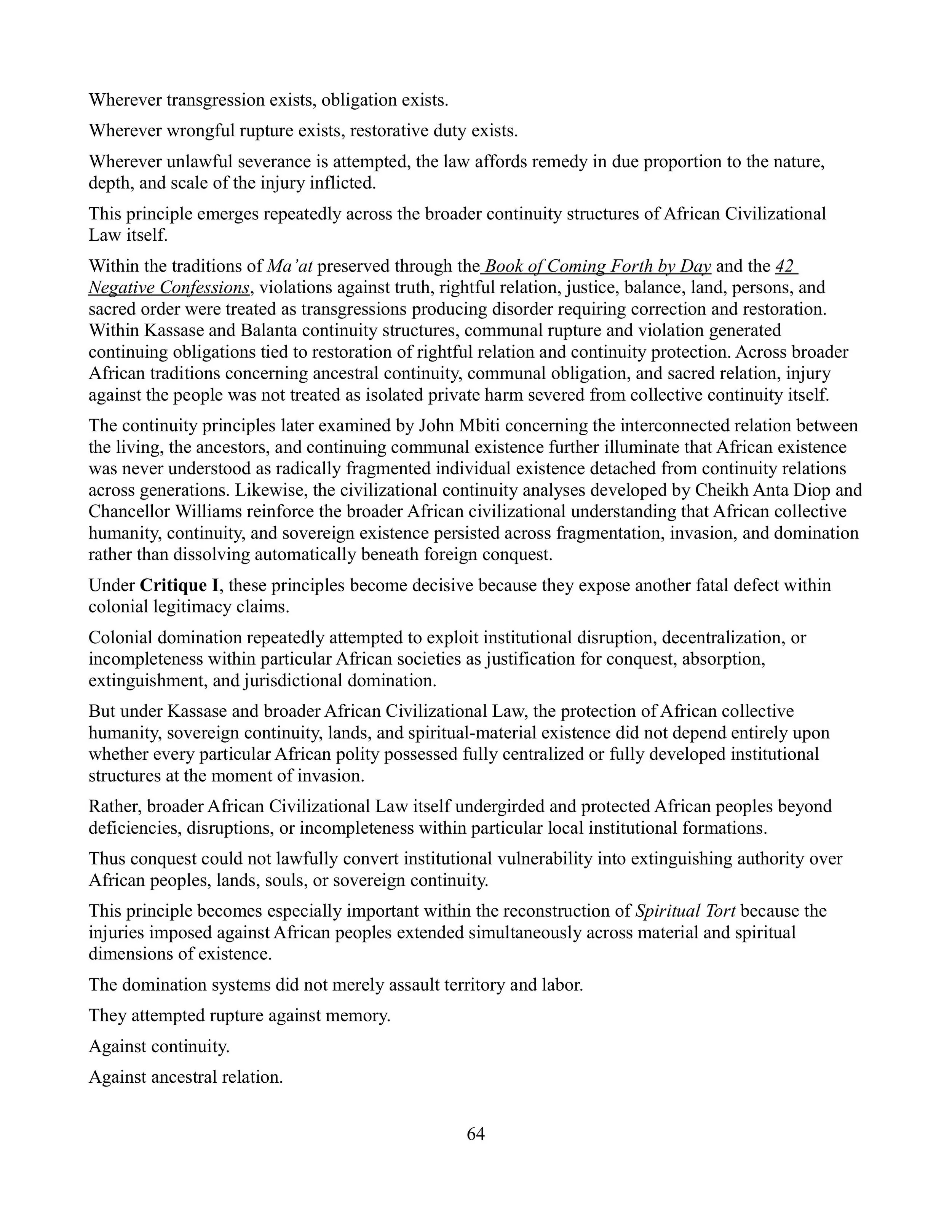 Critique II Spiritual Tort v2-images-63.jpg