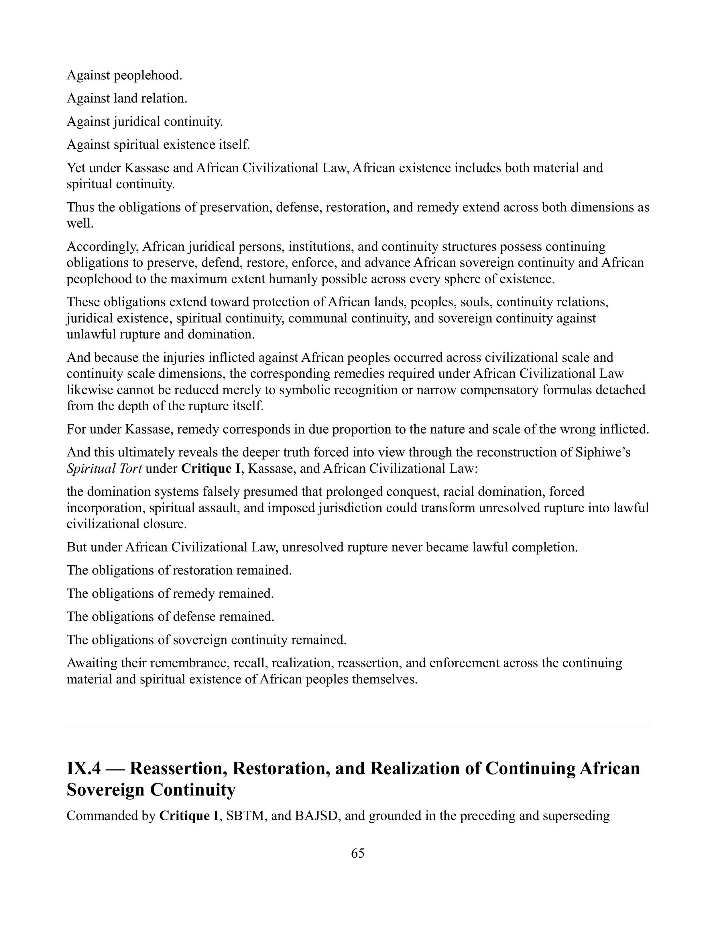 Critique II Spiritual Tort v2-images-64.jpg