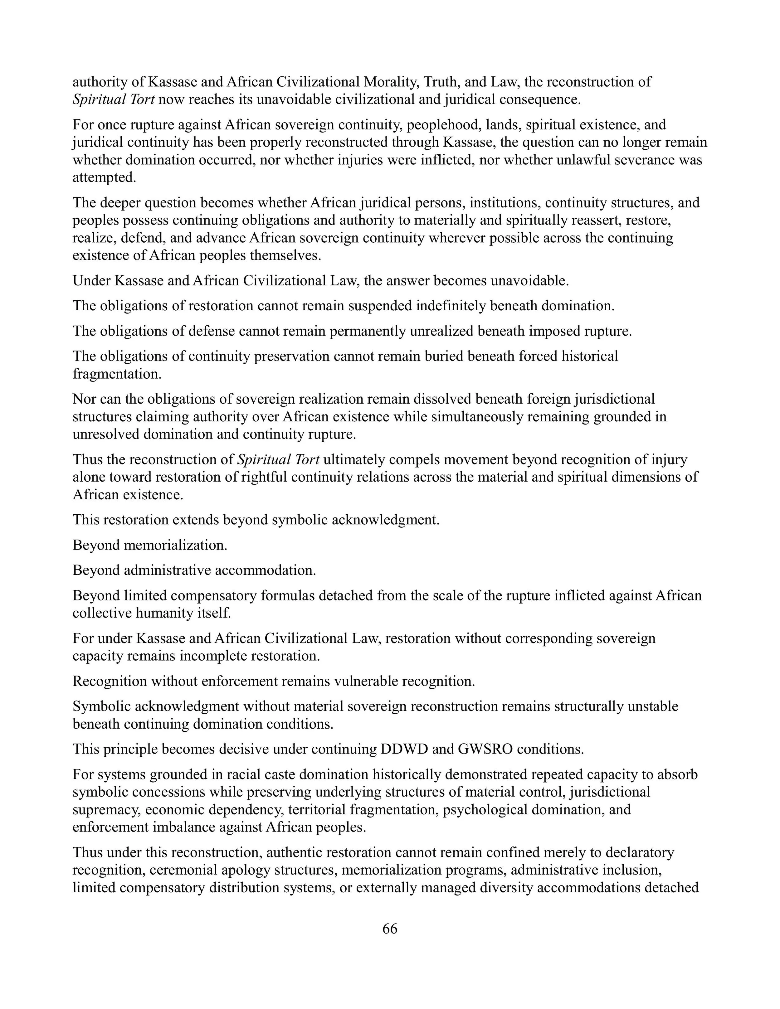 Critique II Spiritual Tort v2-images-65.jpg