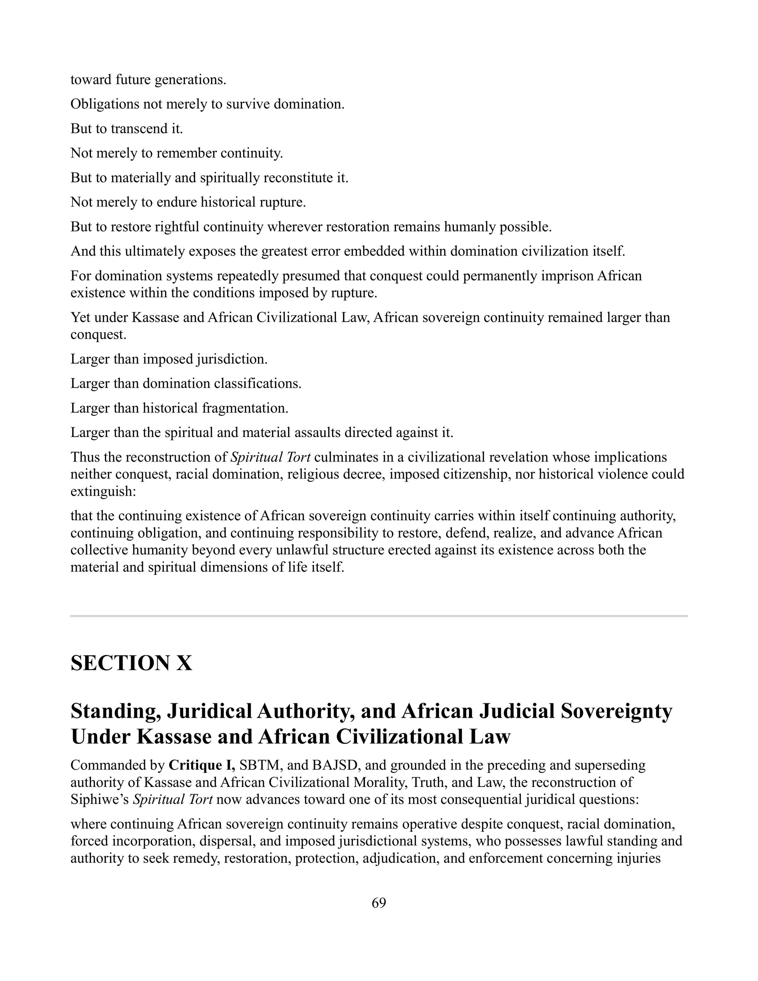 Critique II Spiritual Tort v2-images-68.jpg