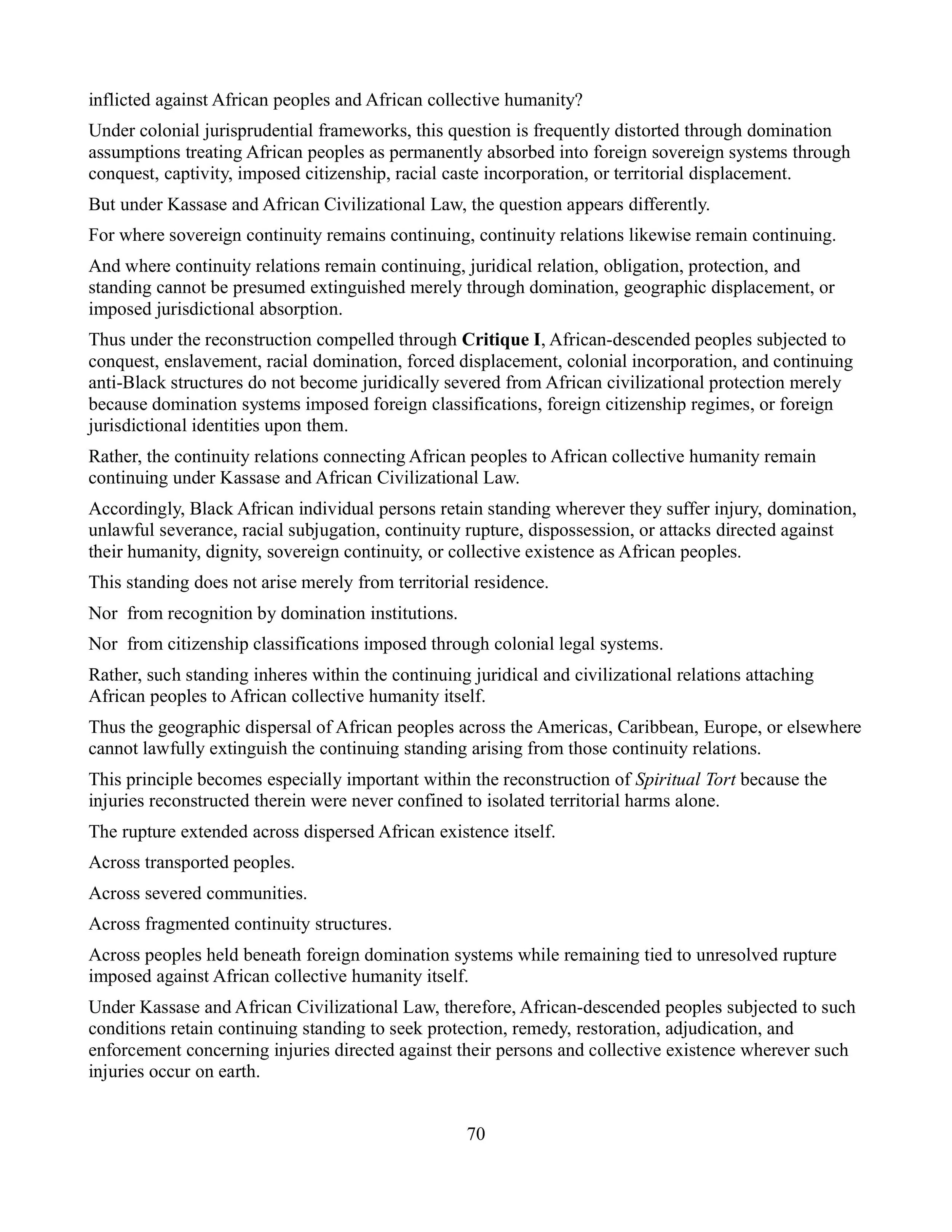 Critique II Spiritual Tort v2-images-69.jpg