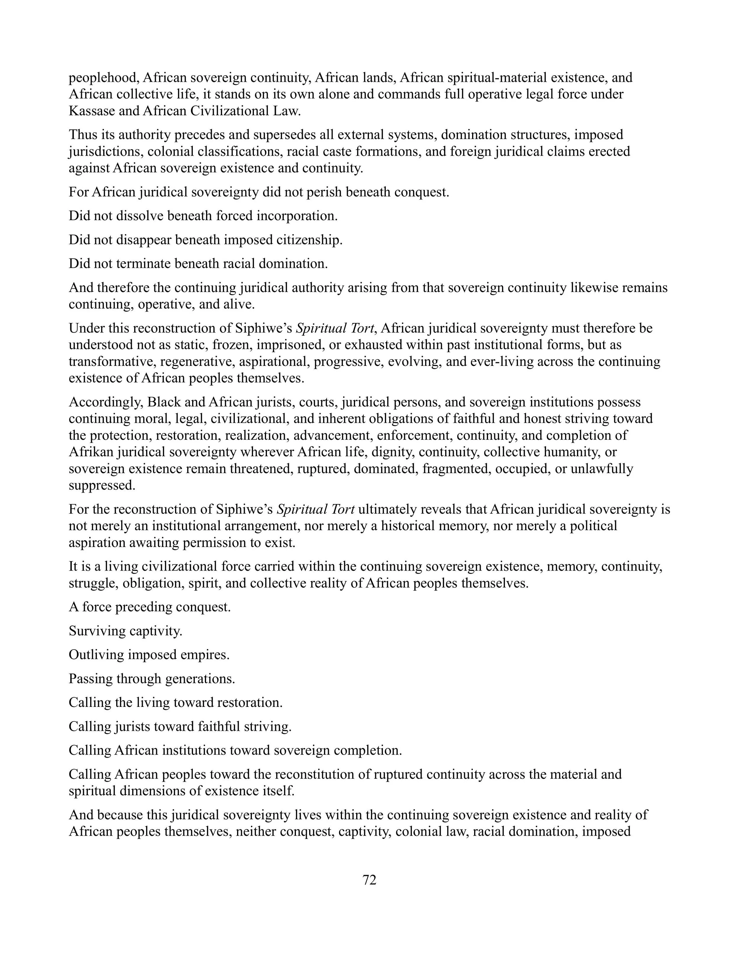 Critique II Spiritual Tort v2-images-71.jpg